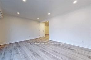 270 Glenforest Road Unit First photo 6