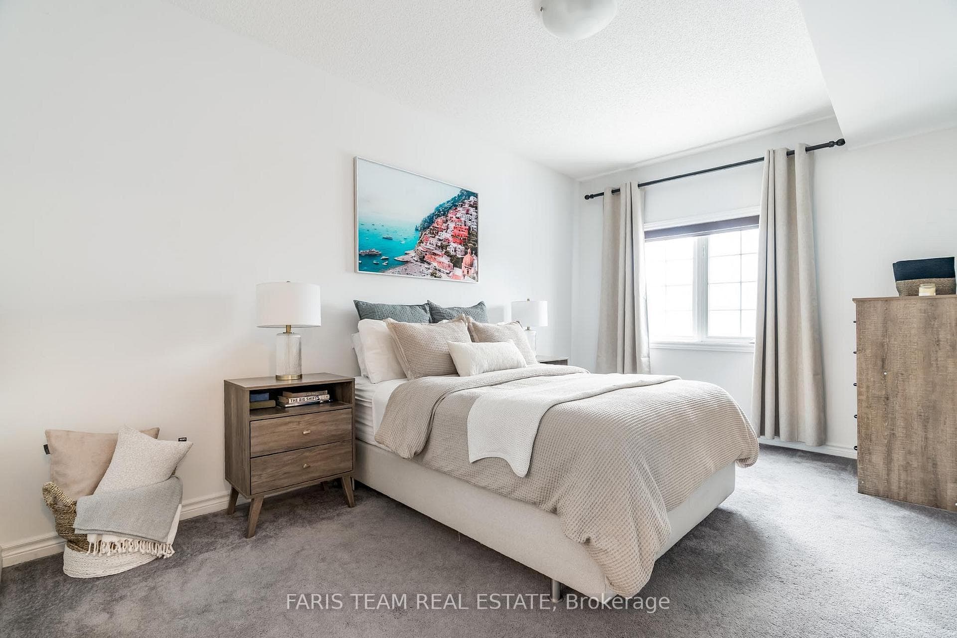 42 Ferndale Drive Unit 102 photo 10