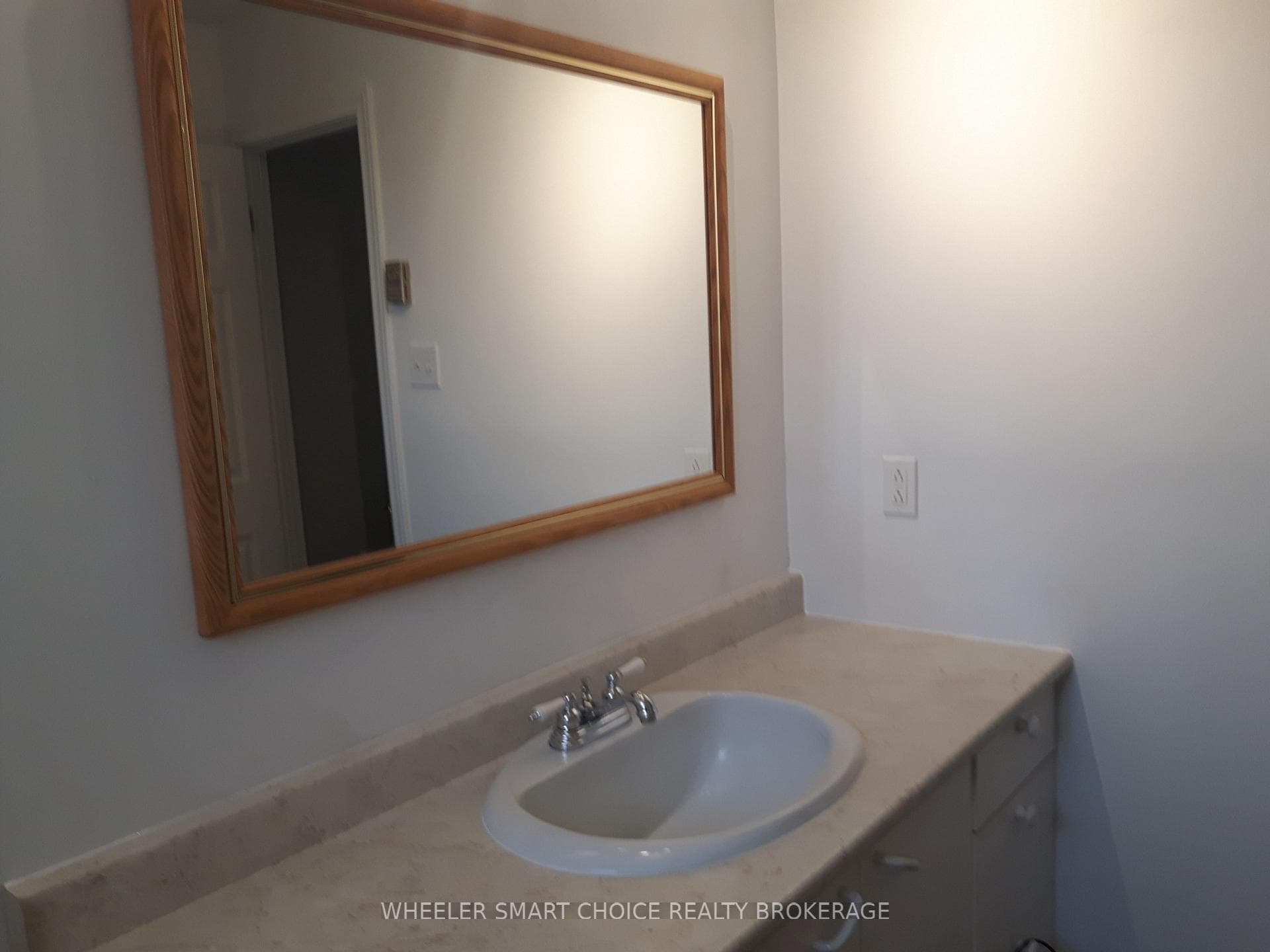3312 Cadeb Avenue photo 18