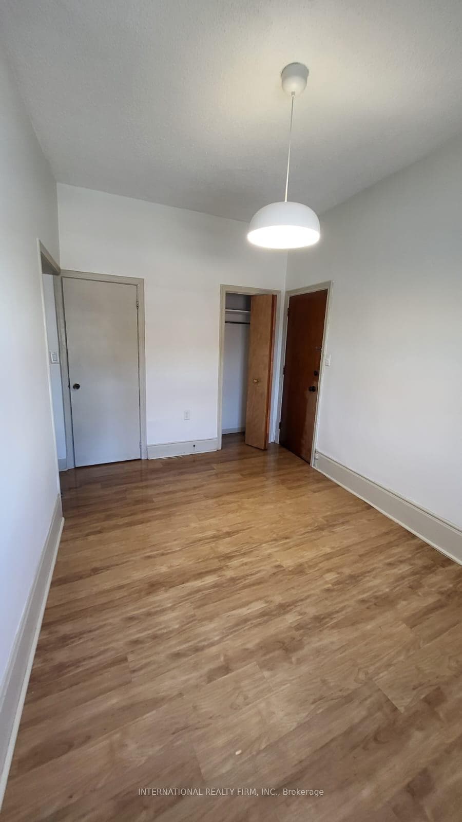 7 Thomas Street Unit 2 photo 14