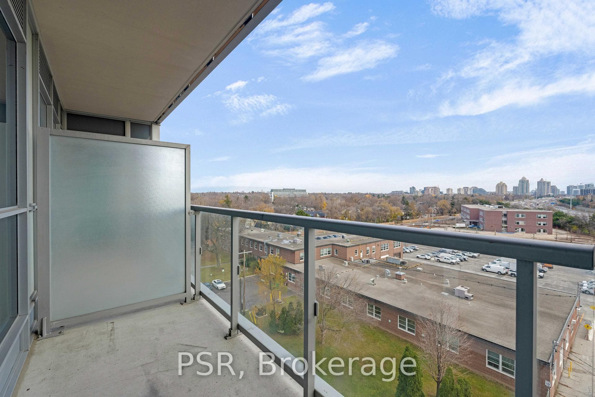 120 Harrison Garden Boulevard Unit 729 photo 7
