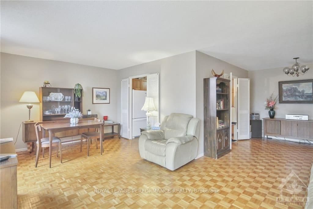 2951 RIVERSIDE Drive Unit 502 photo 8