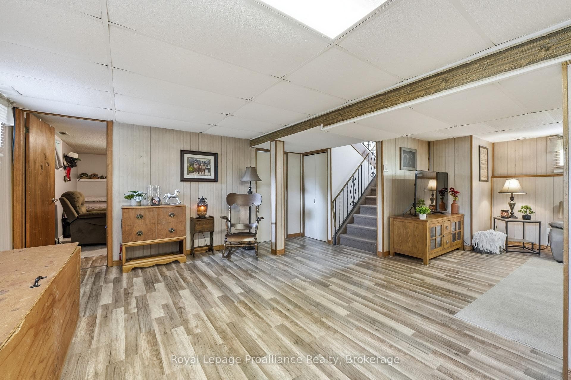 384 Carson Road photo 18