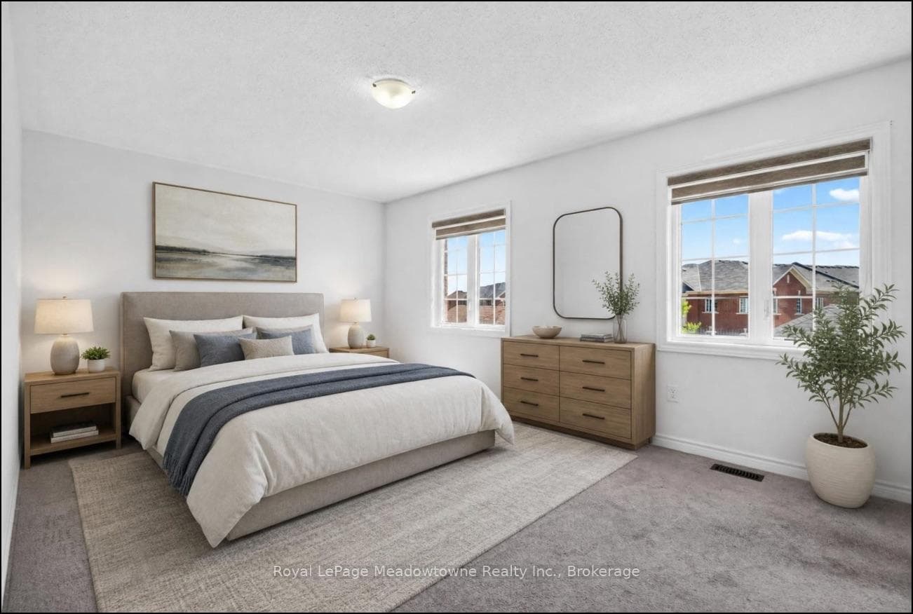 158 Etheridge Avenue photo 31