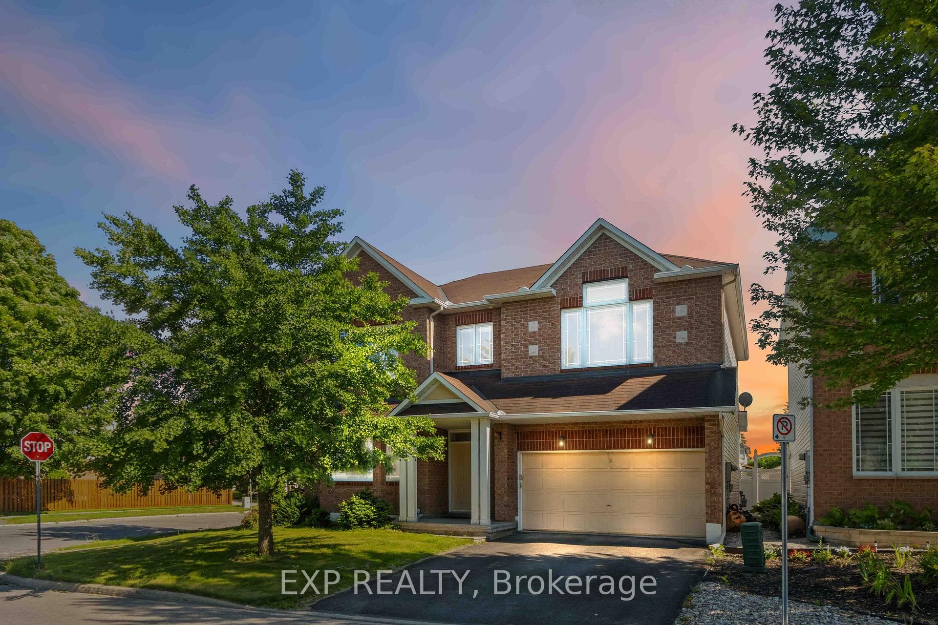 104 Yorkberry Gate photo 41
