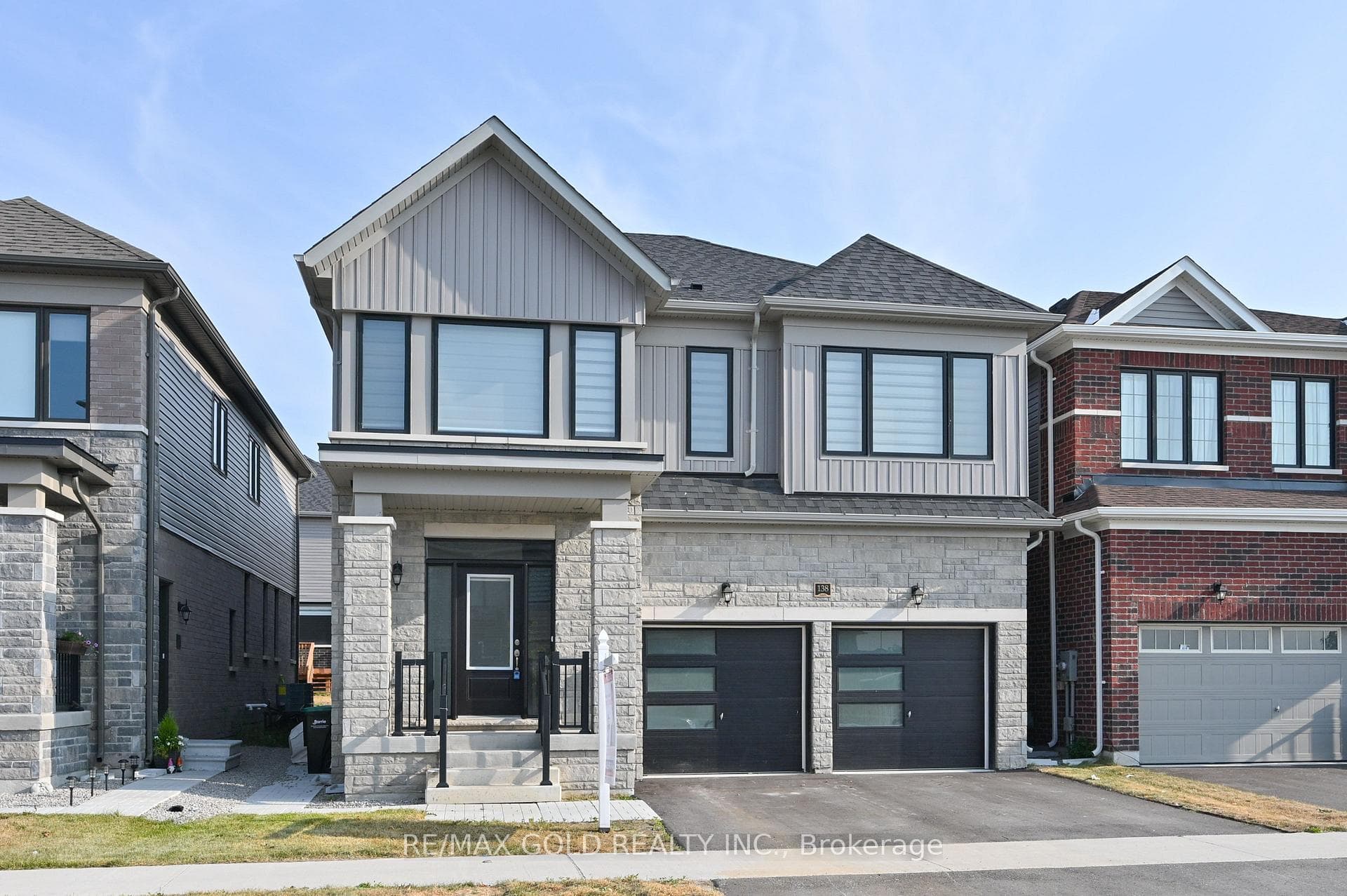 138 Nottingham Road photo 1