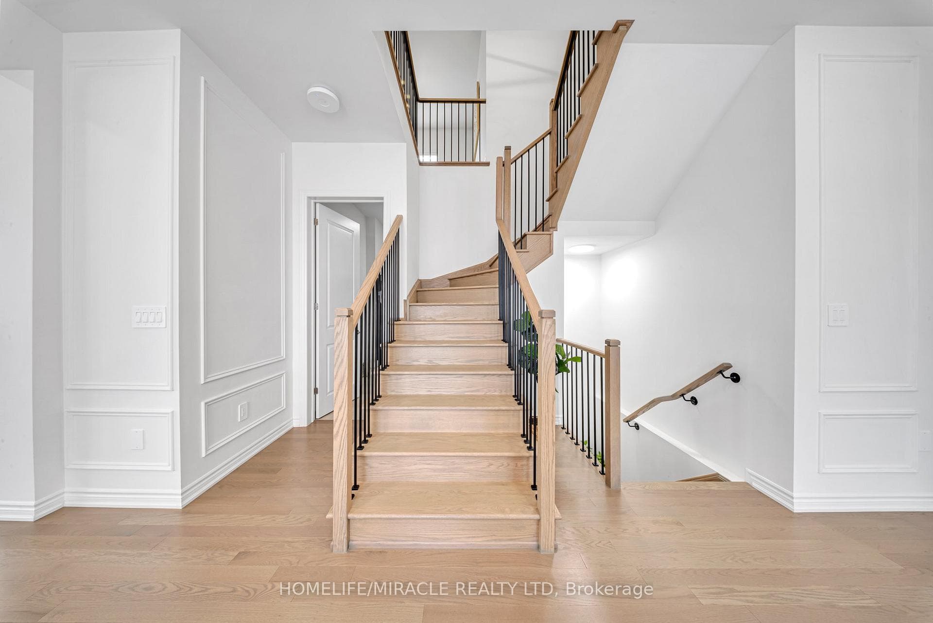 1511 Kitchen Court photo 20