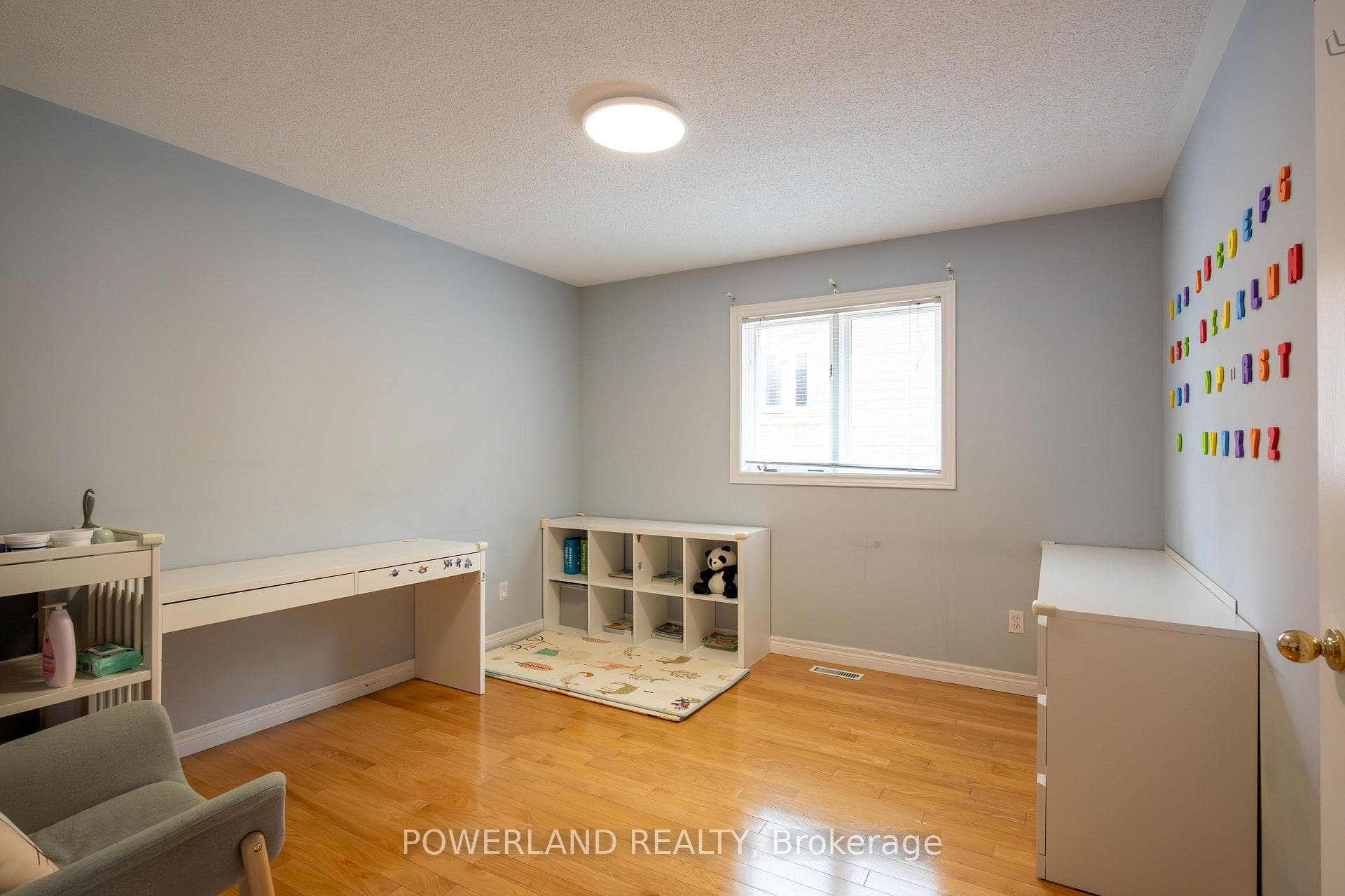 107 Quince Crescent photo 31