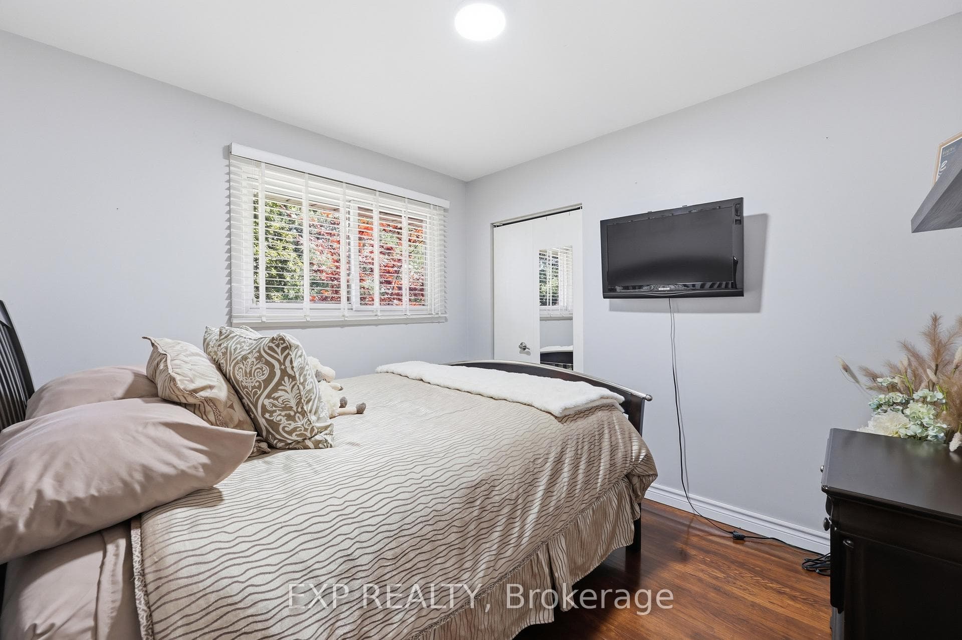 282 Harmony Road photo 26