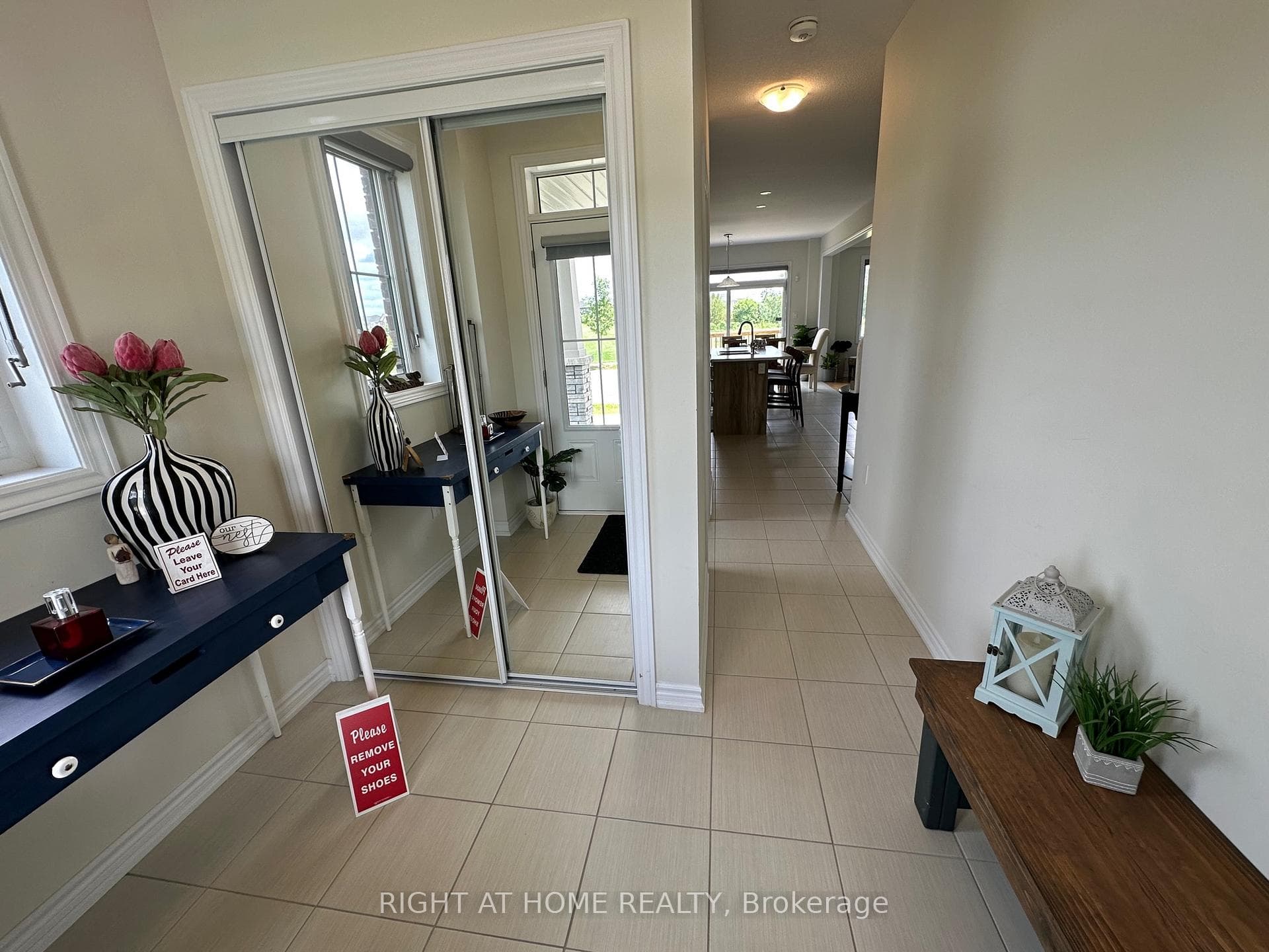 77 Anderson Road photo 3
