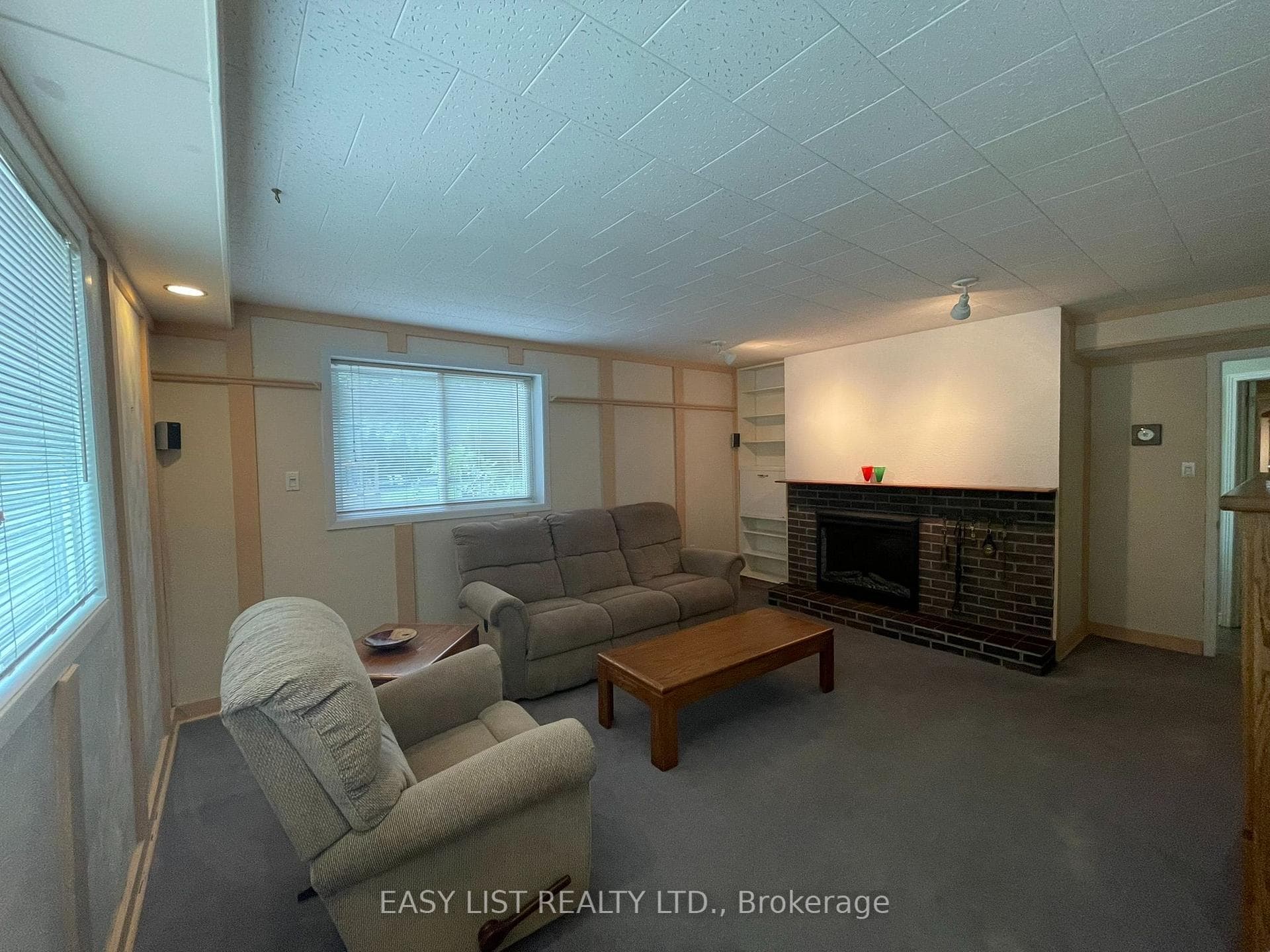 3 Baker Place photo 16