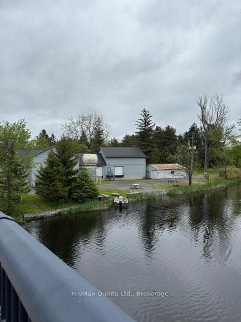911-913 County Road 13 N/A photo 25