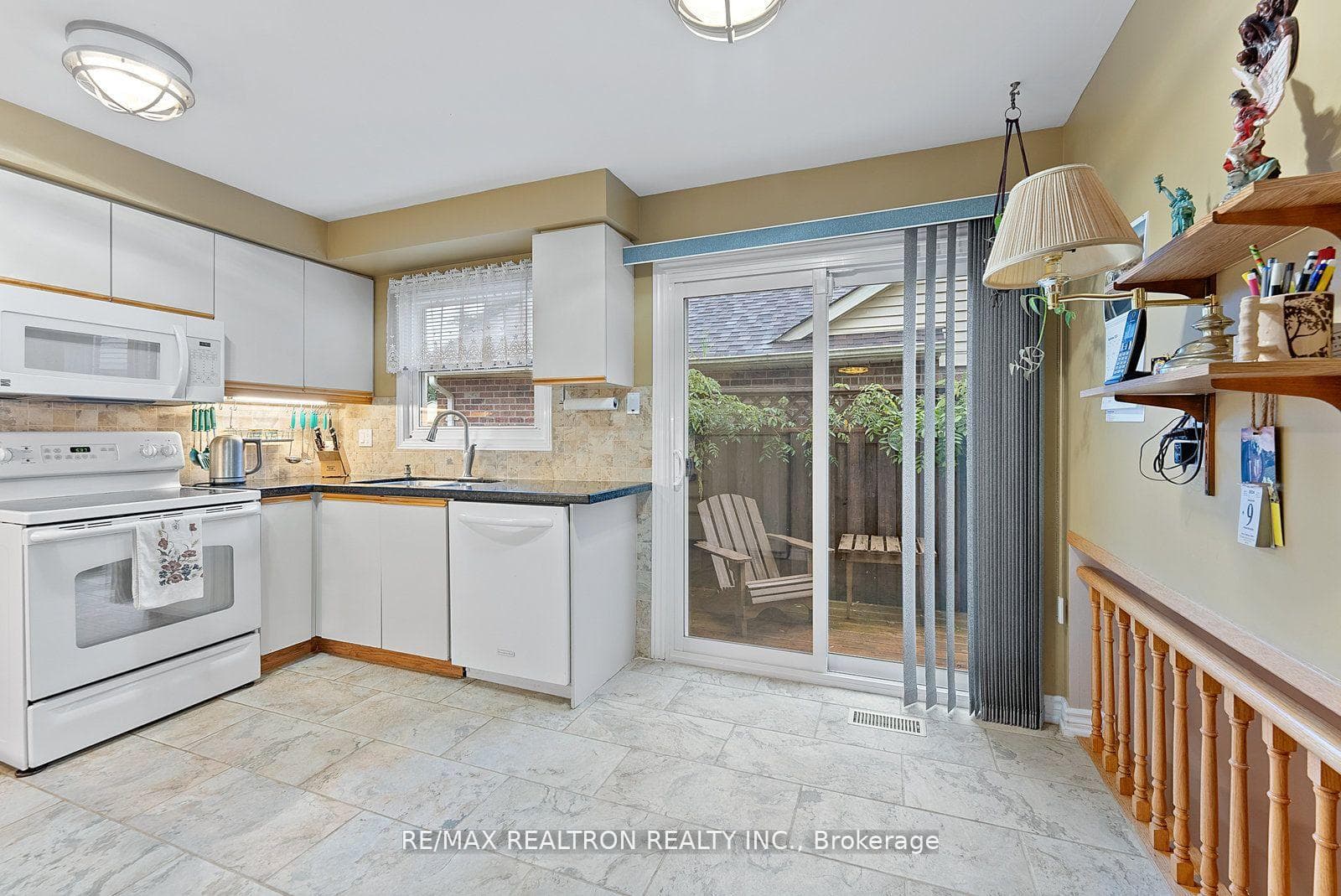 164 Brammar Street photo 7