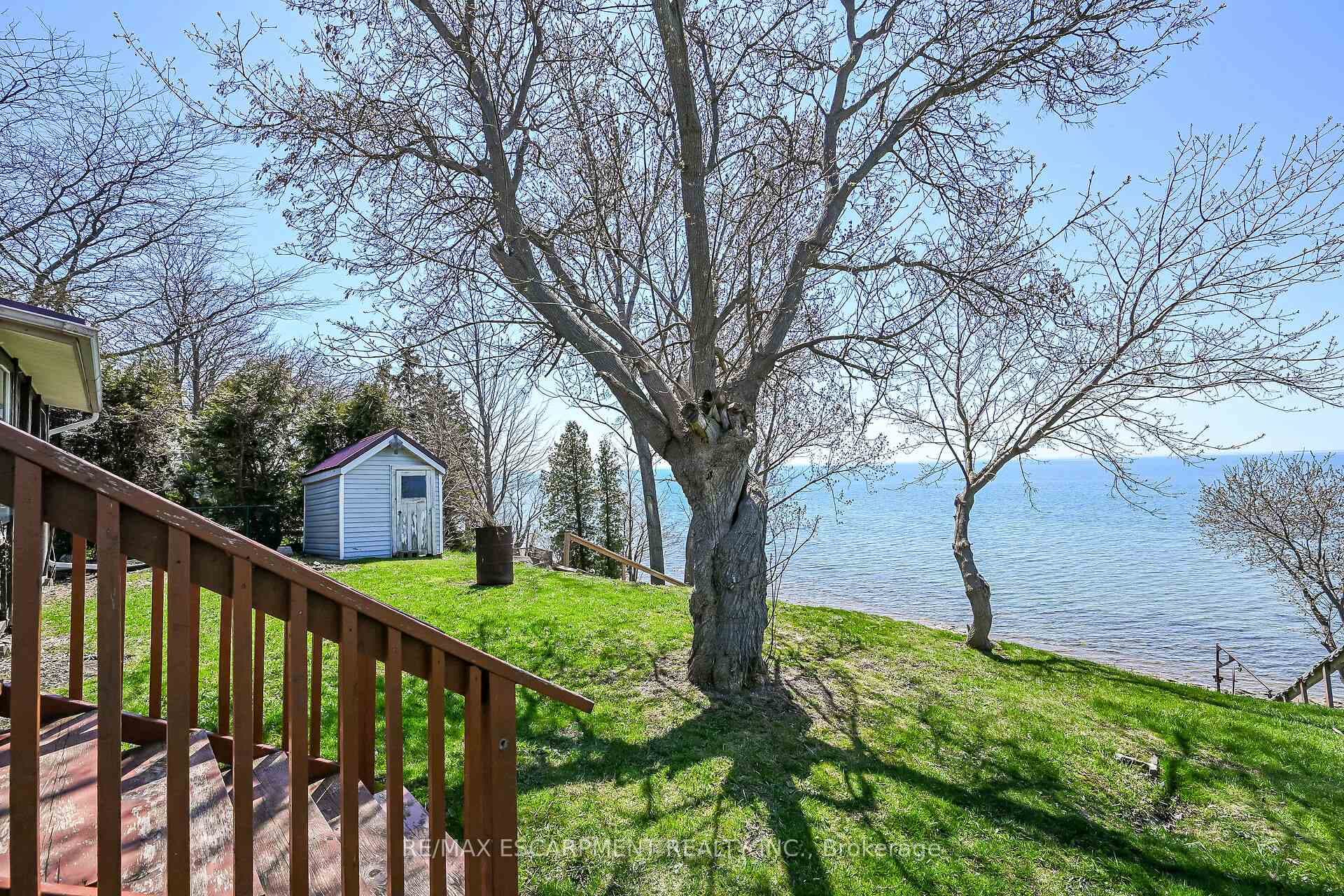 406 South Coast Drive photo 34