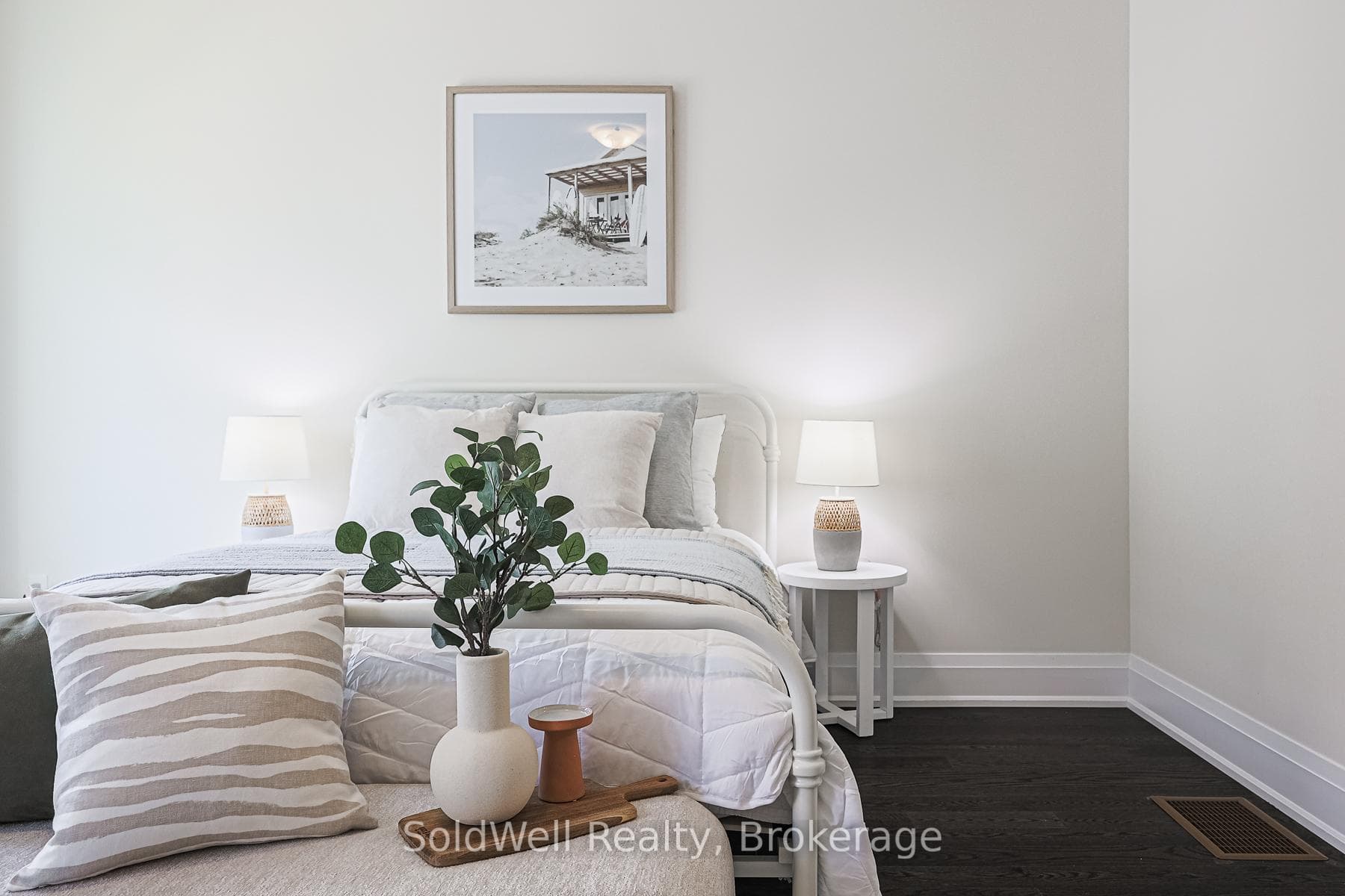 243 Smallwood Circle photo 23