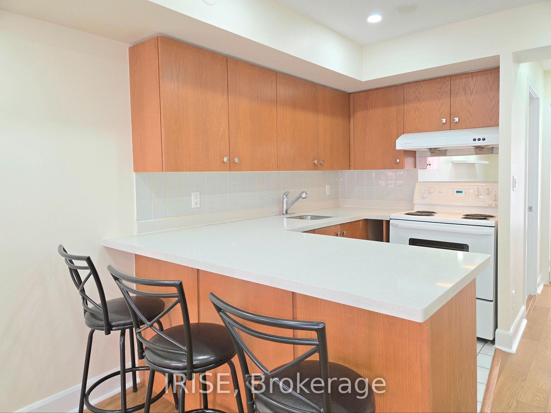 415 Jarvis Street Unit 232 photo 7