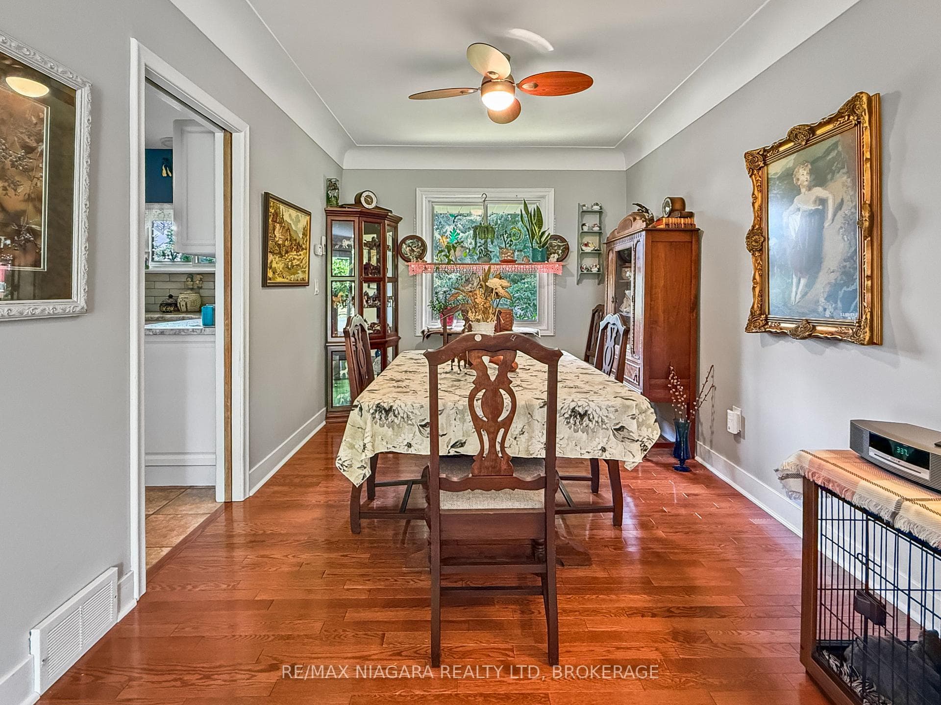 2223 Turner Road photo 17