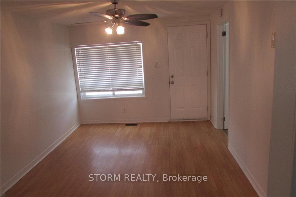 1617 AUBIN Avenue photo 10