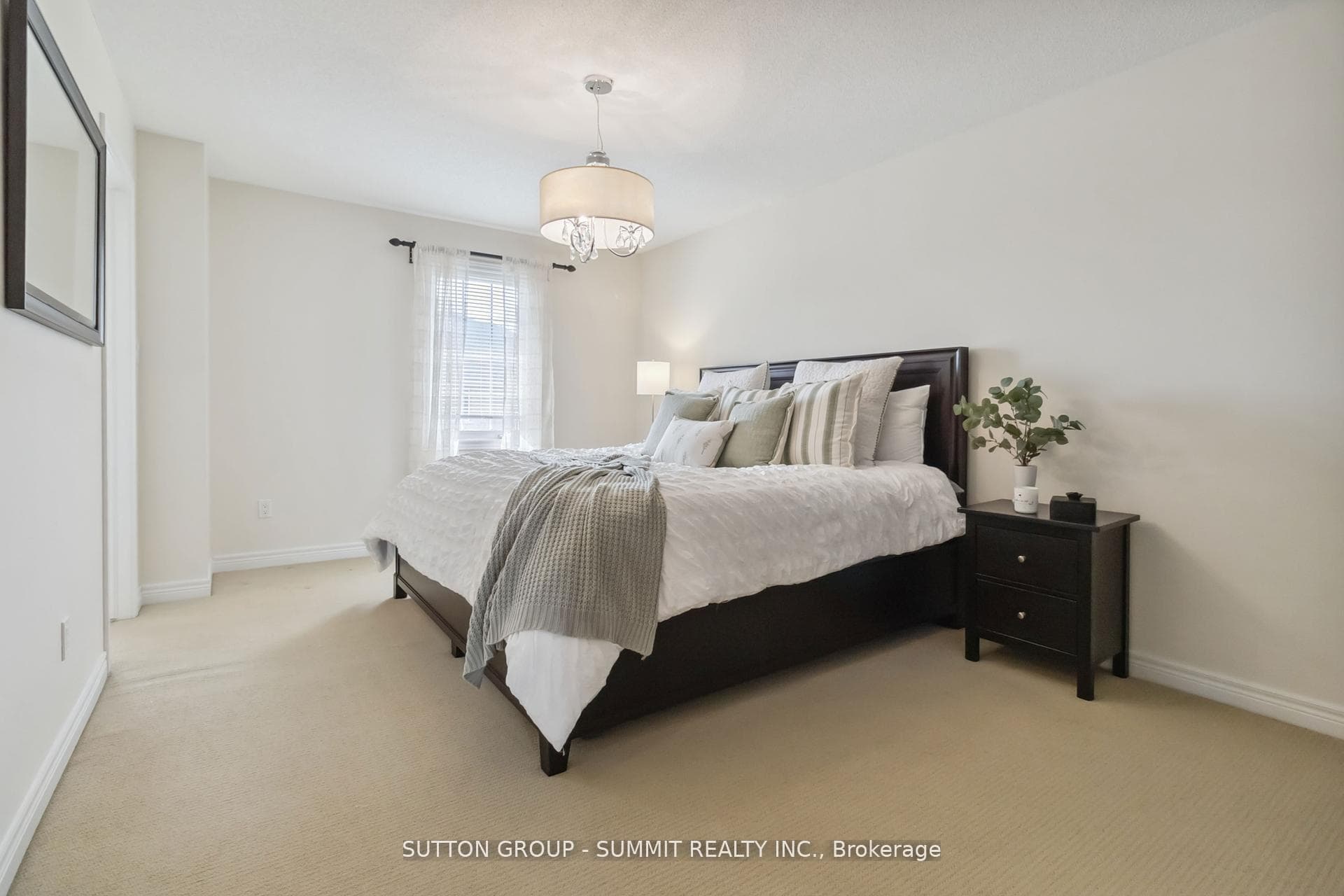 2280 BARONWOOD Drive Unit 38 photo 16