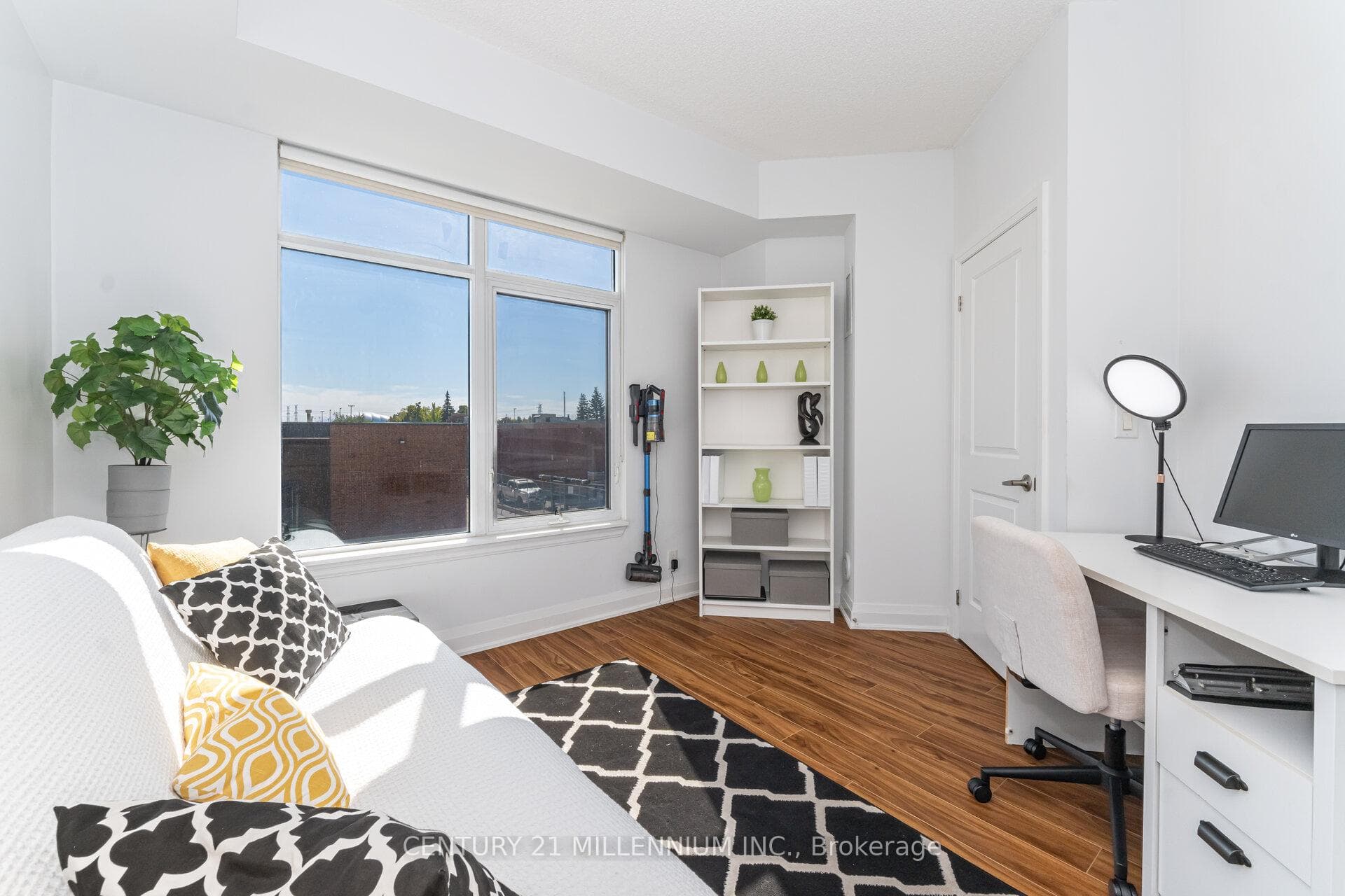 24 Woodstream Boulevard Unit 217 photo 24