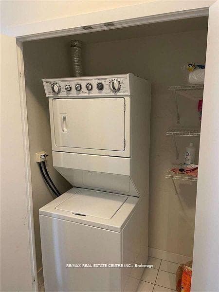 4065 Brickstone Mews Unit 1205 photo 13