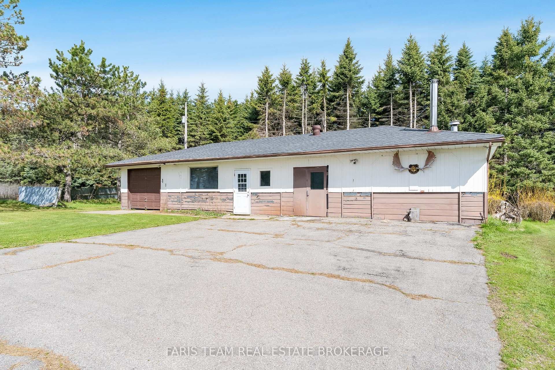 5486 Concession Road 7 N/A photo 45