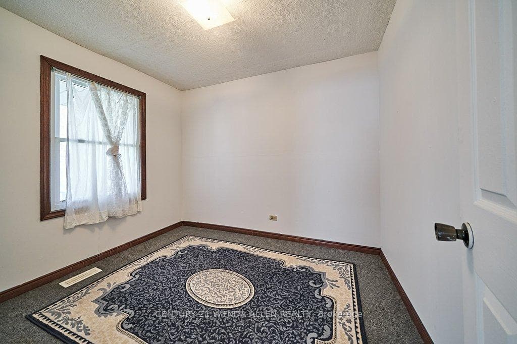 9 Edward Street photo 5