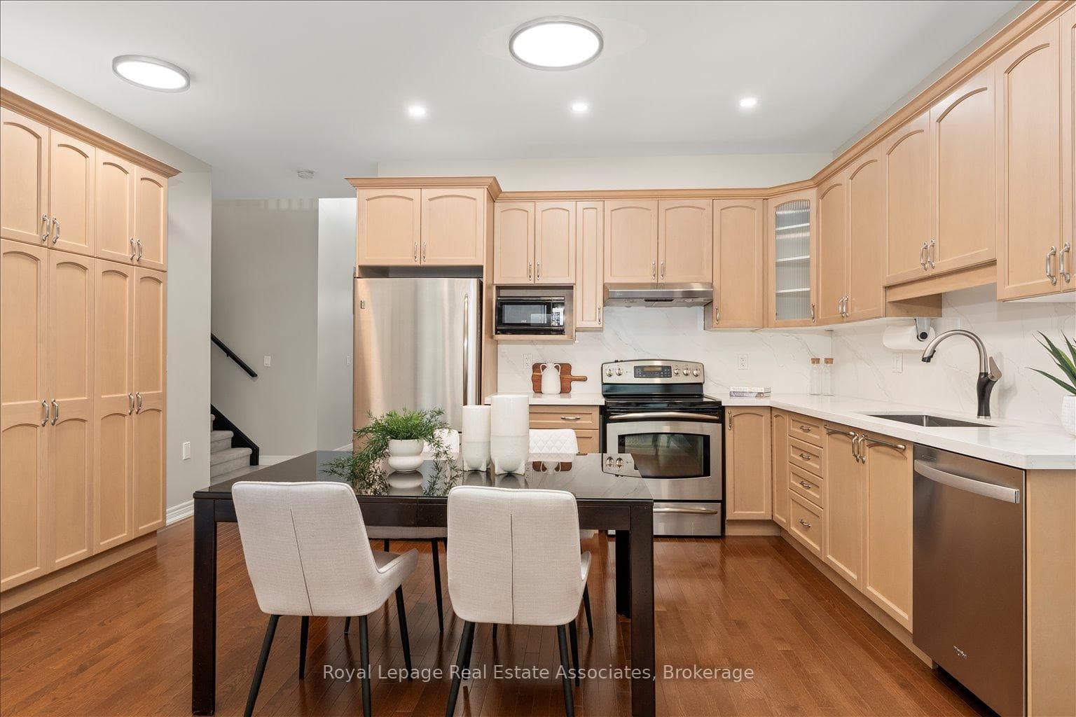 2125 Itabashi Way Unit 117 photo 12