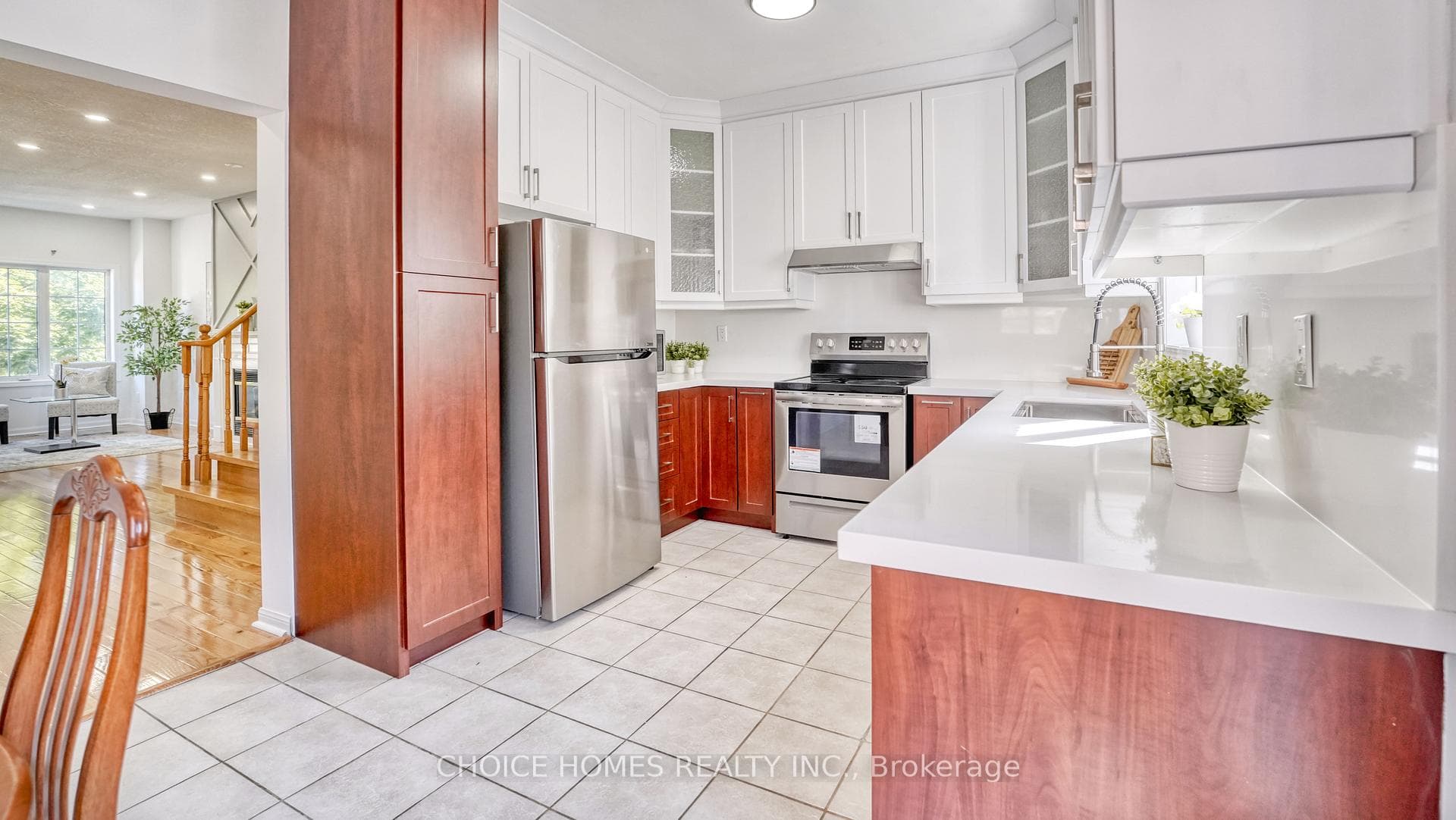 16 Starfish Court photo 18