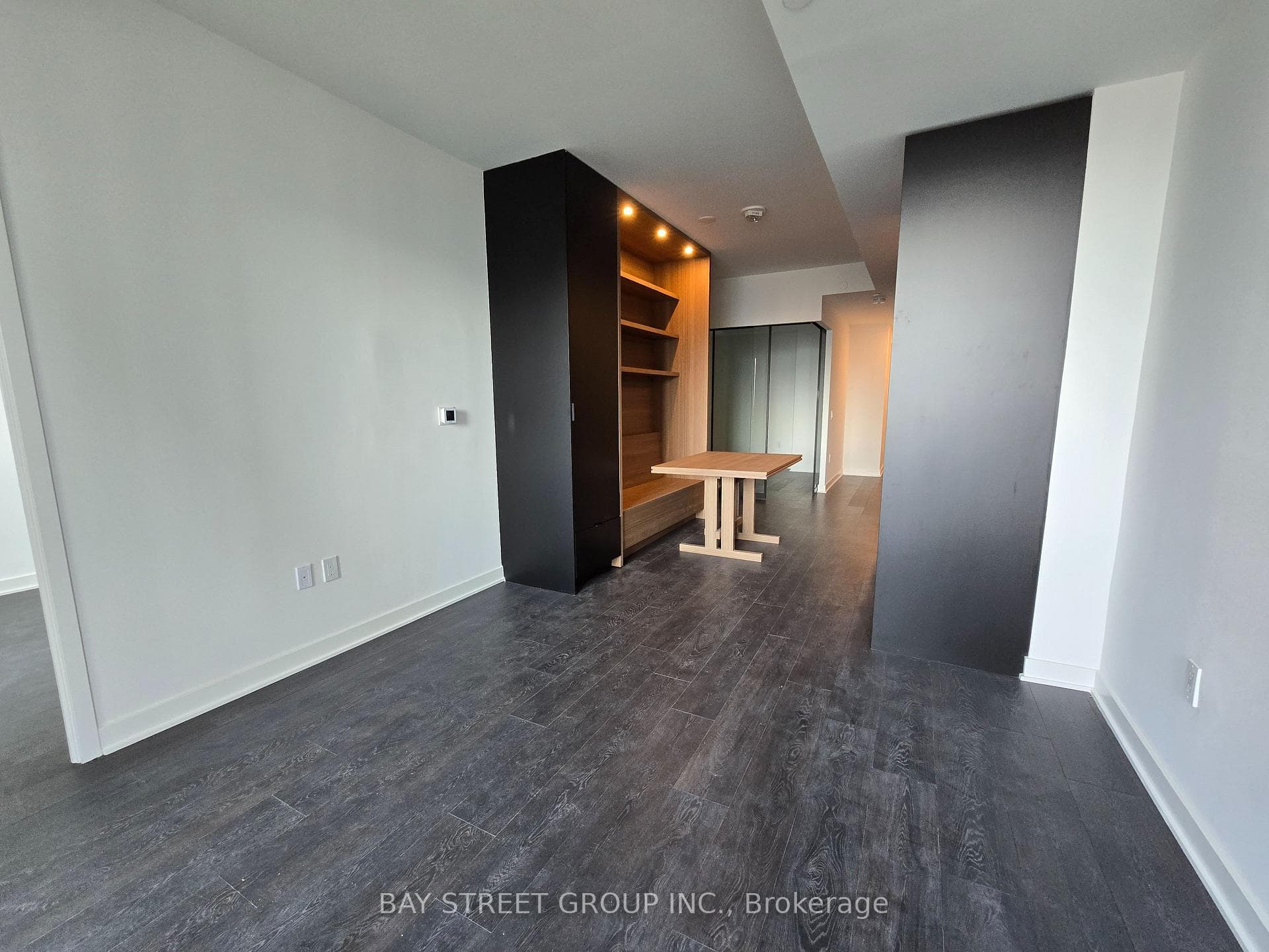 55 Charles Street Unit 1505 photo 12