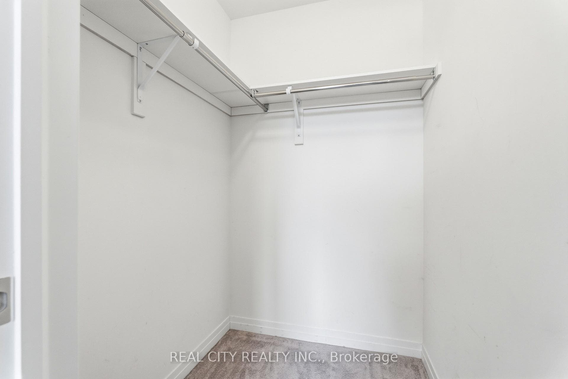 72 George Brier Drive photo 35
