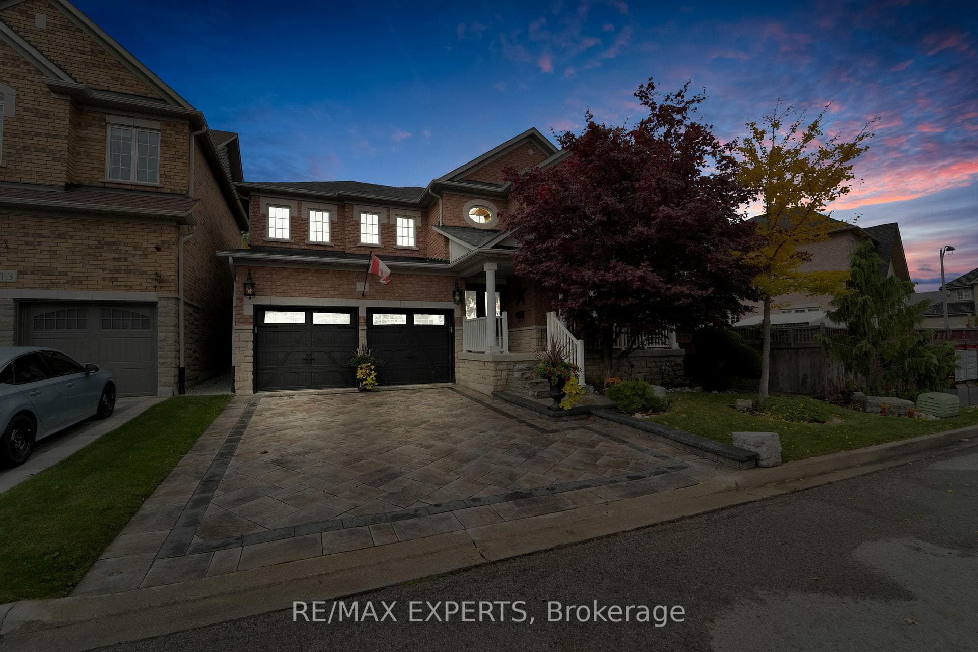 11 Packham Circle photo 2