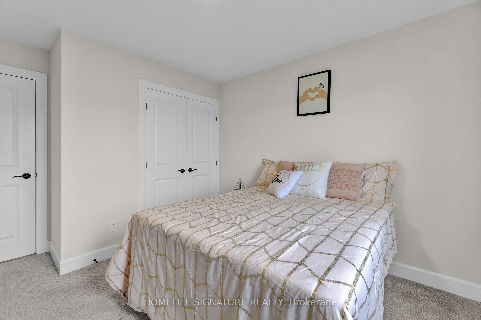 6433 Royal Magnolia Avenue photo 26