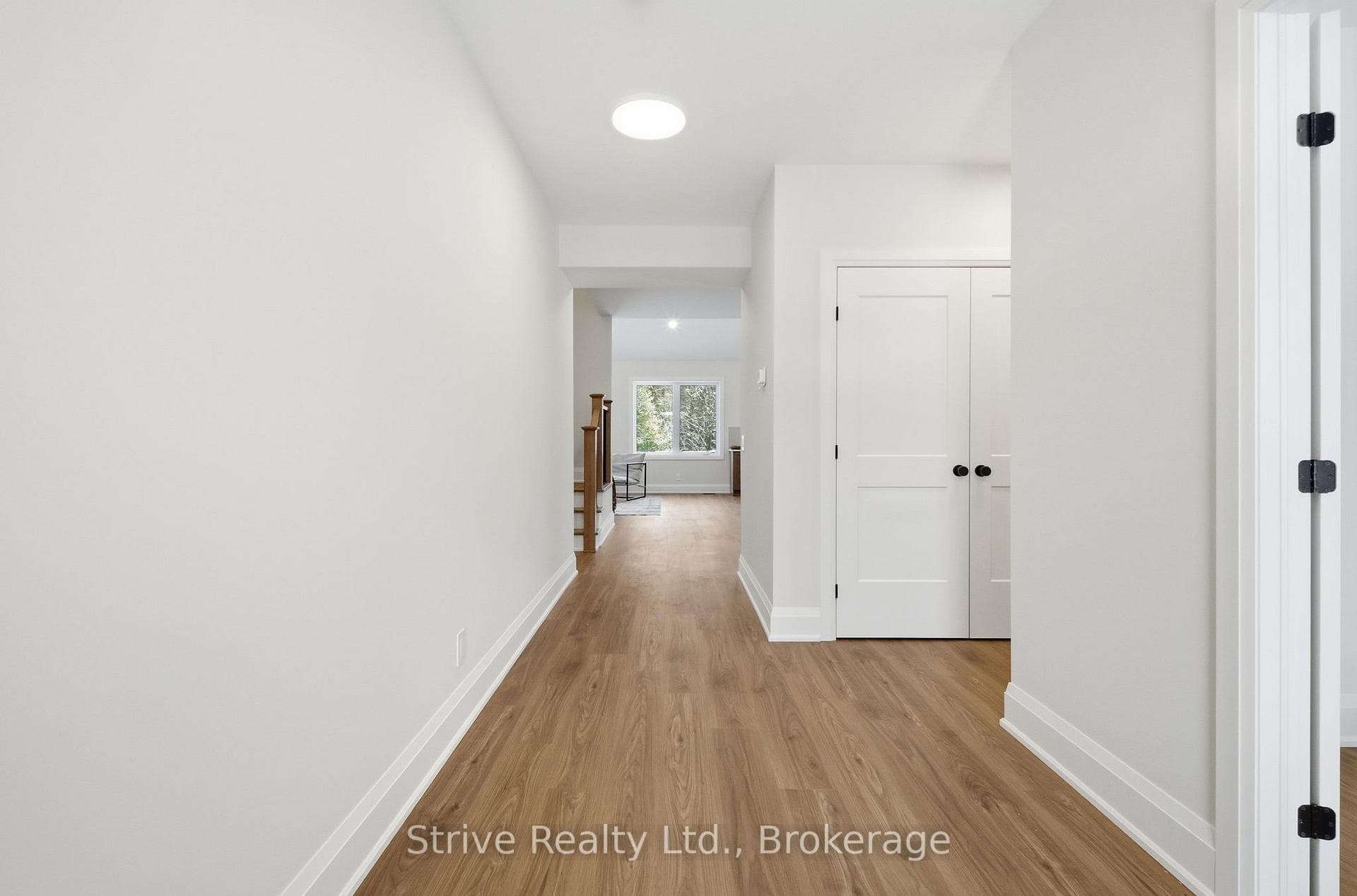 29 Northland Court photo 4
