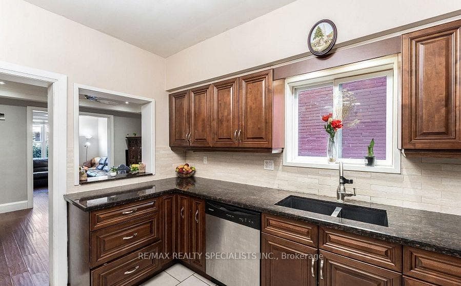 21 Severn Street photo 21