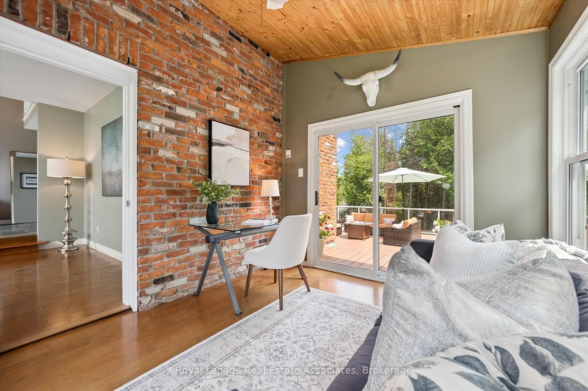 23 Brock Road photo 12