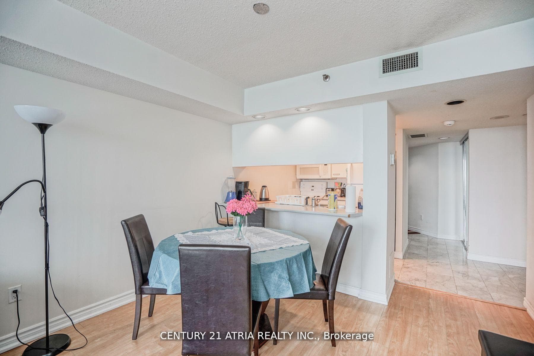 38 Elm Street Unit 3309 photo 8