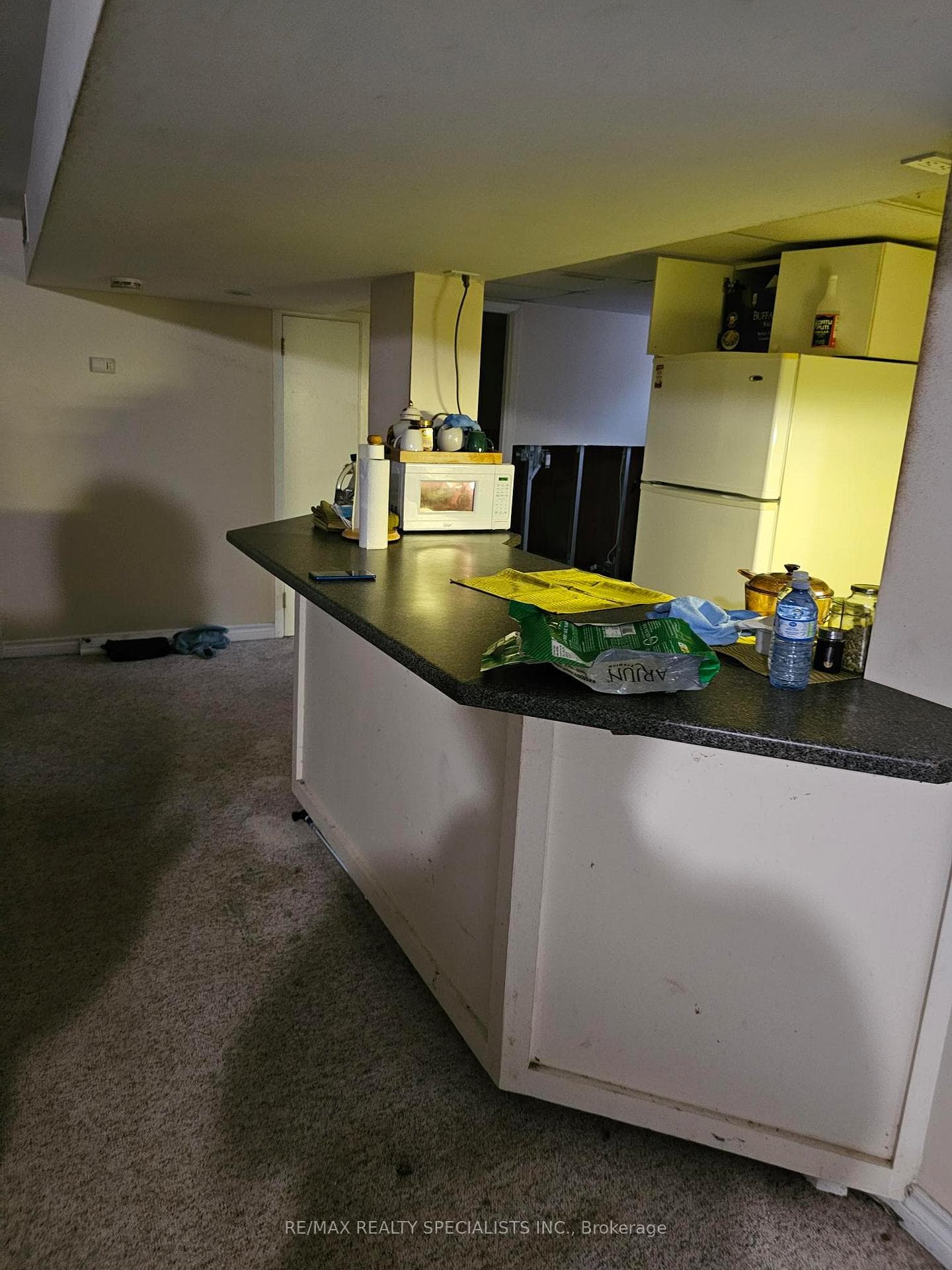 152 Simpson Road photo 9