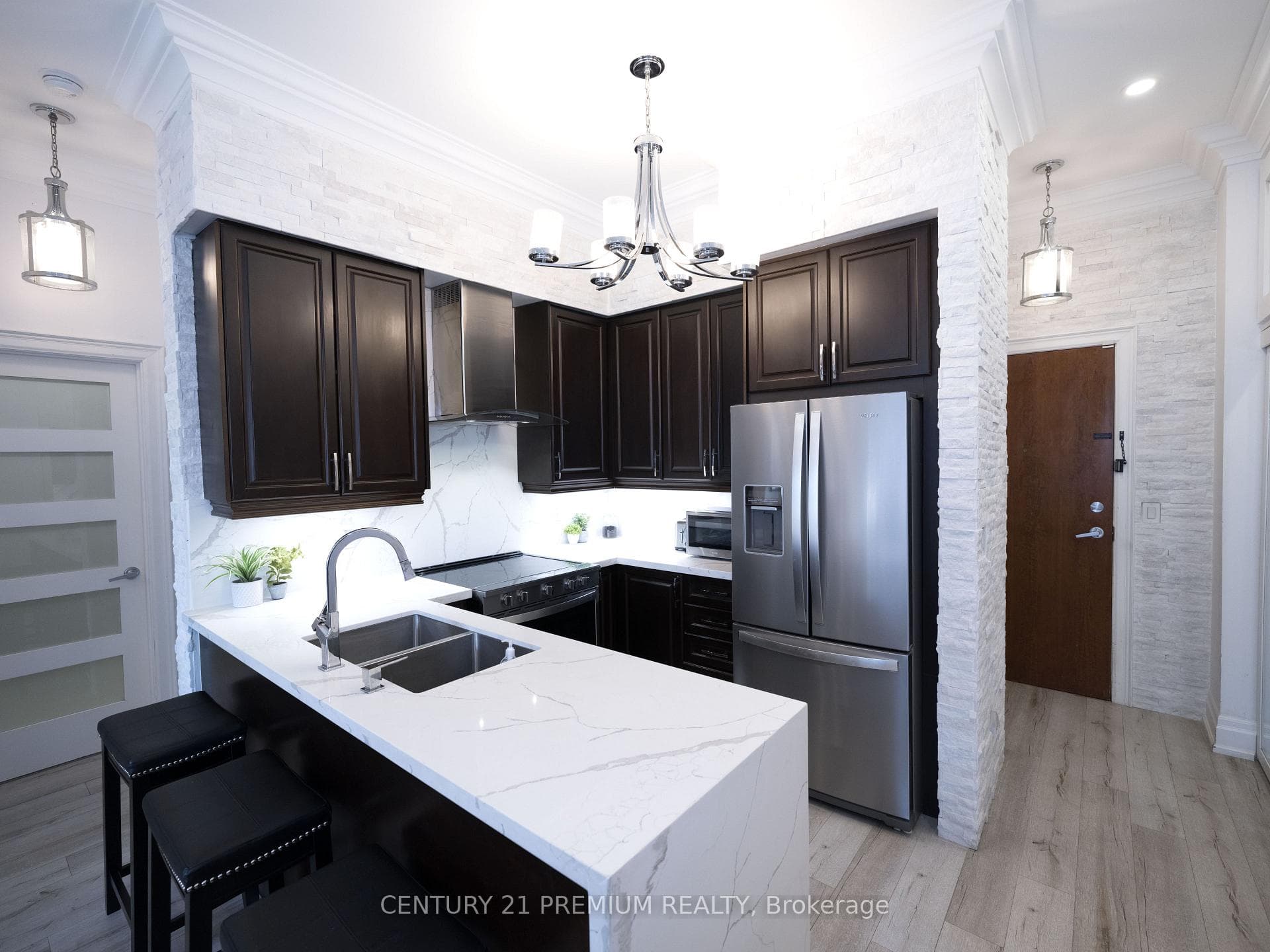 4090 Living Arts Drive Unit Uph3108 photo 7