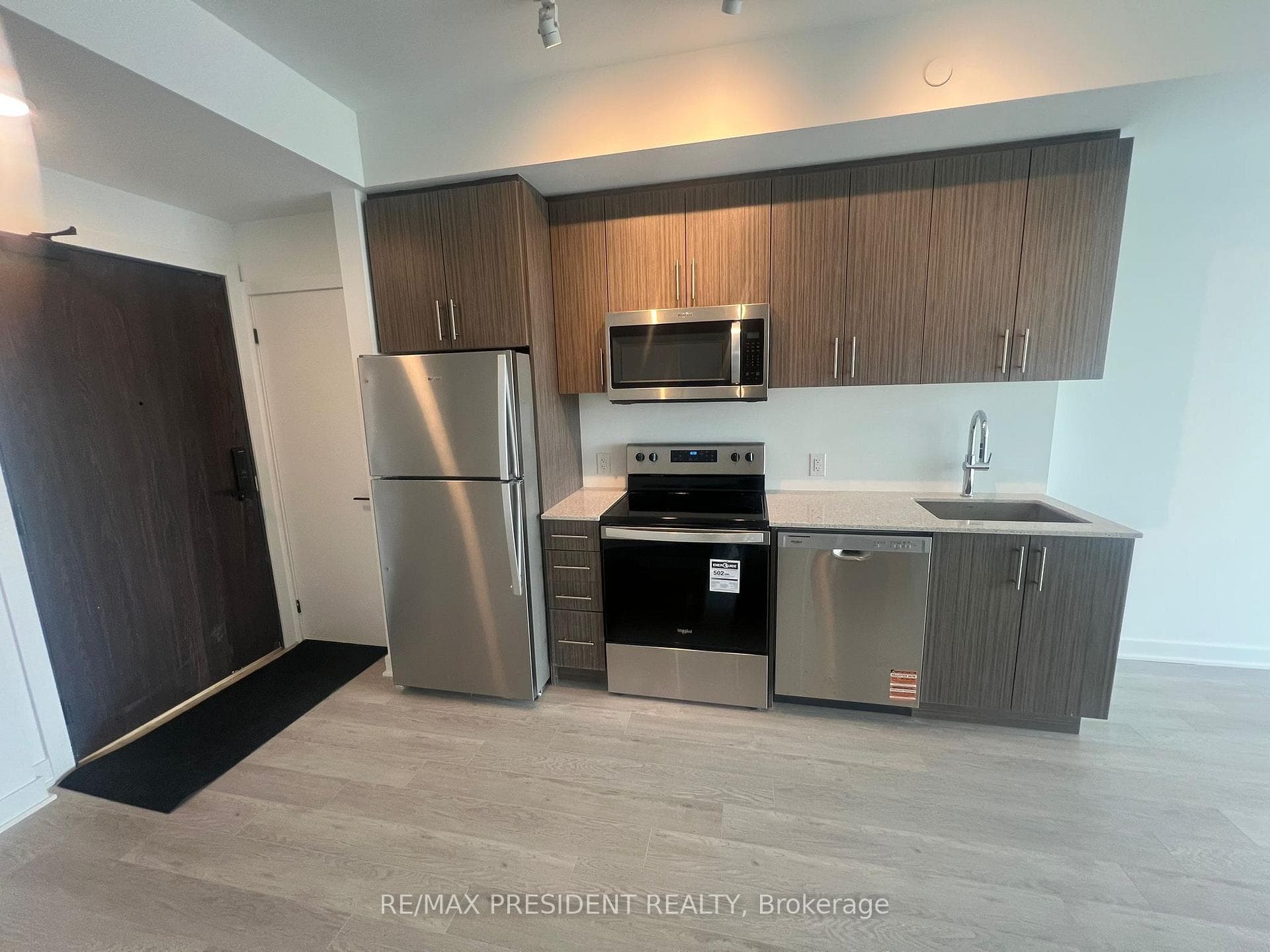 2782 Barton Street Unit 1018 photo 4