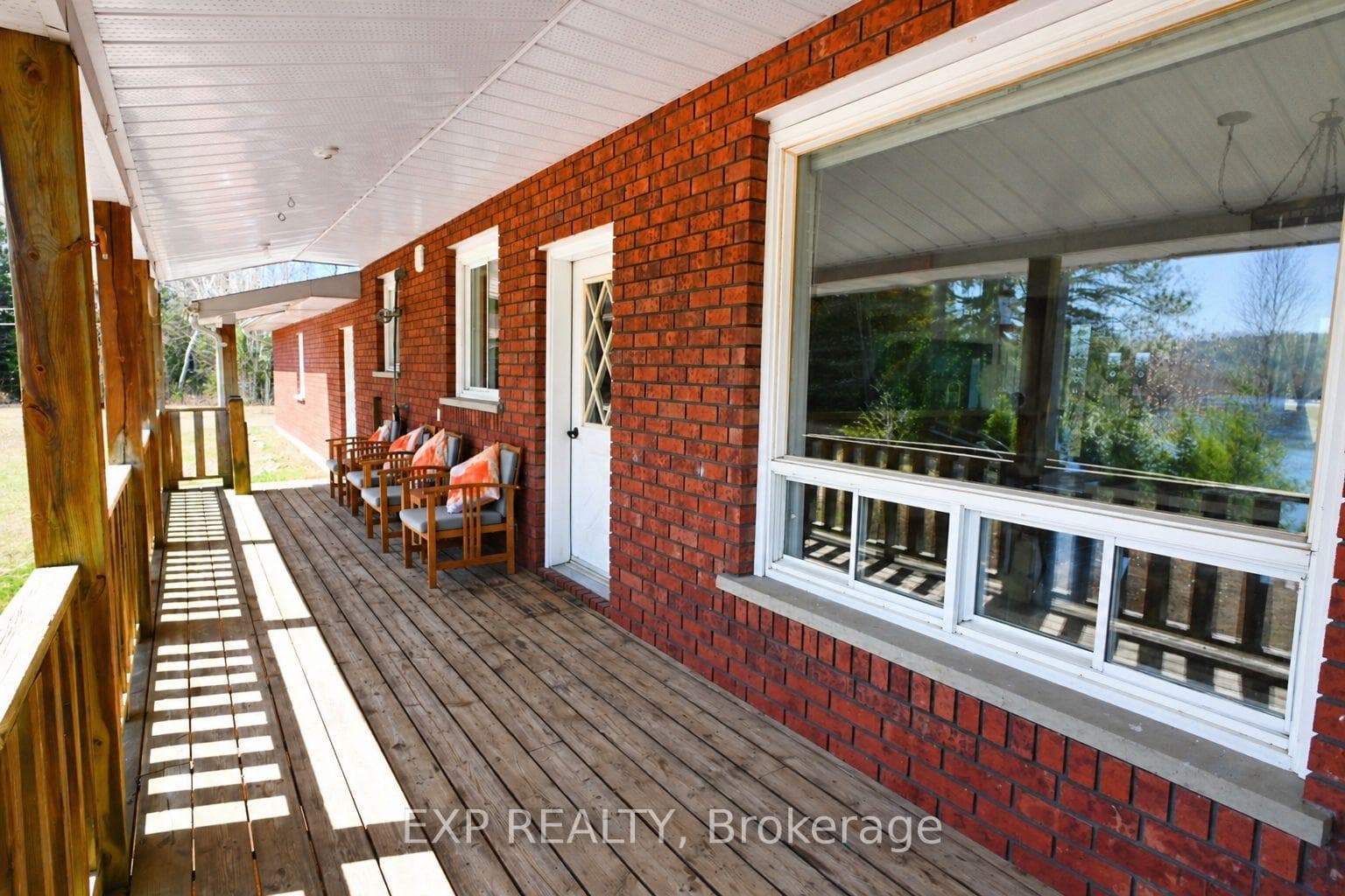 573 A Evergreen Lane photo 30