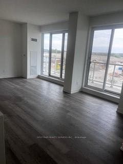 2 David Eyer Road Unit 227 photo 5