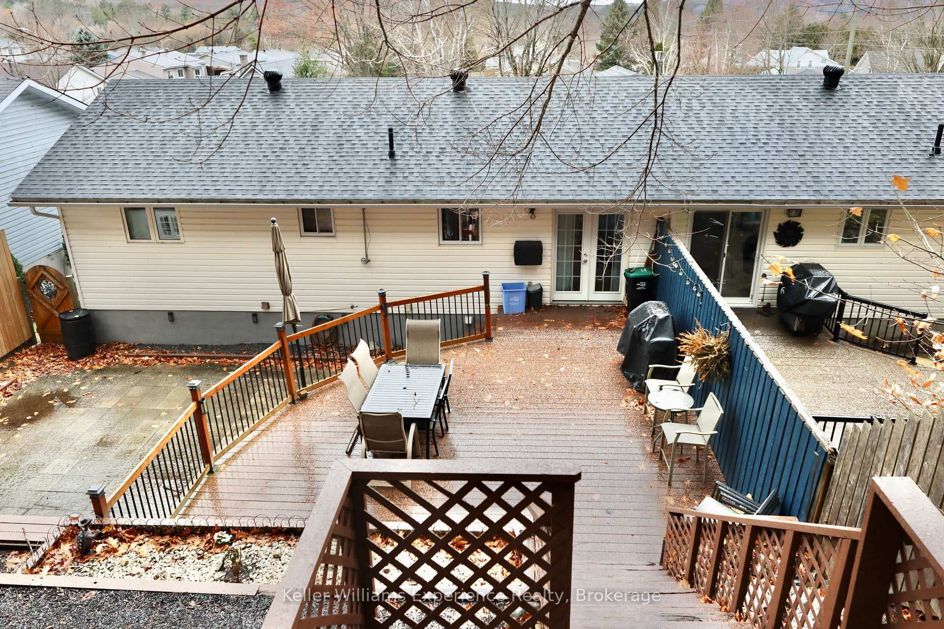 73 Therrien Court photo 15