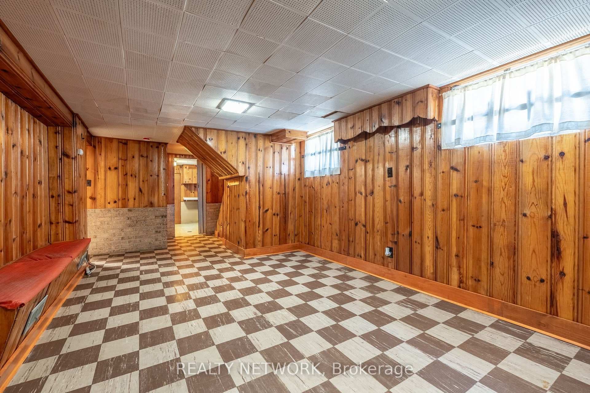 224 Glencarry Avenue photo 23