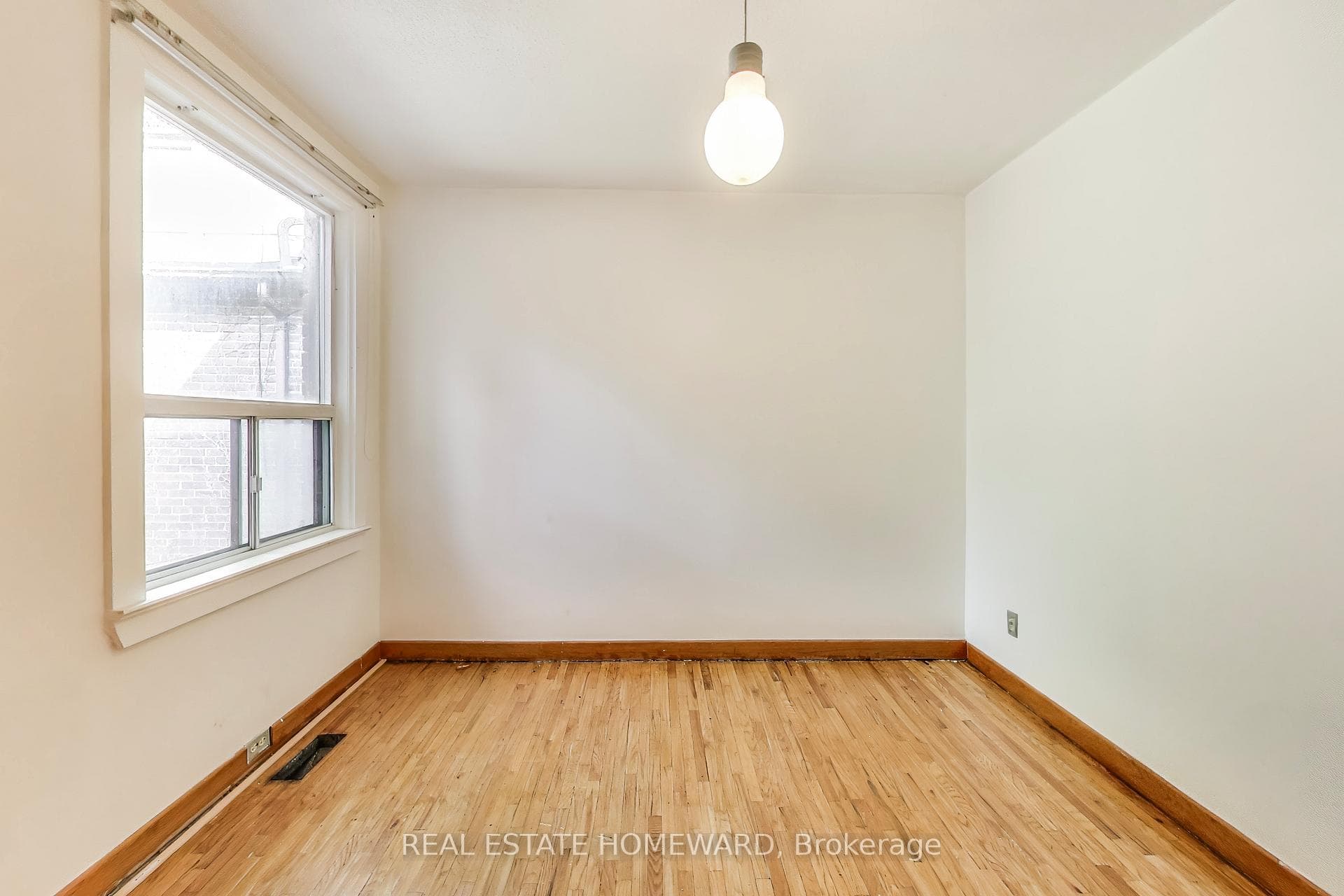 248 Cottingham Street photo 12