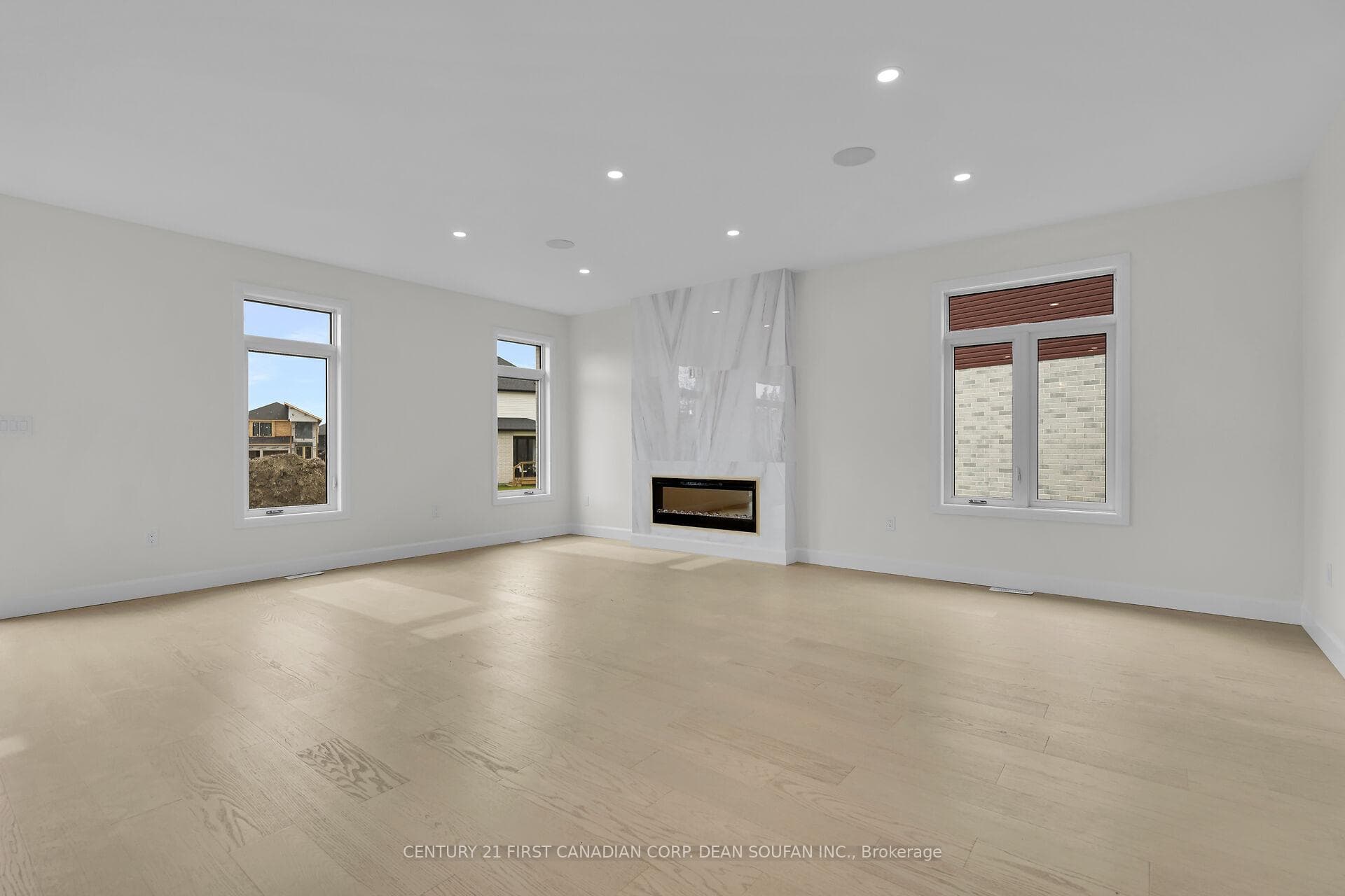 3842 Petalpath Way photo 5