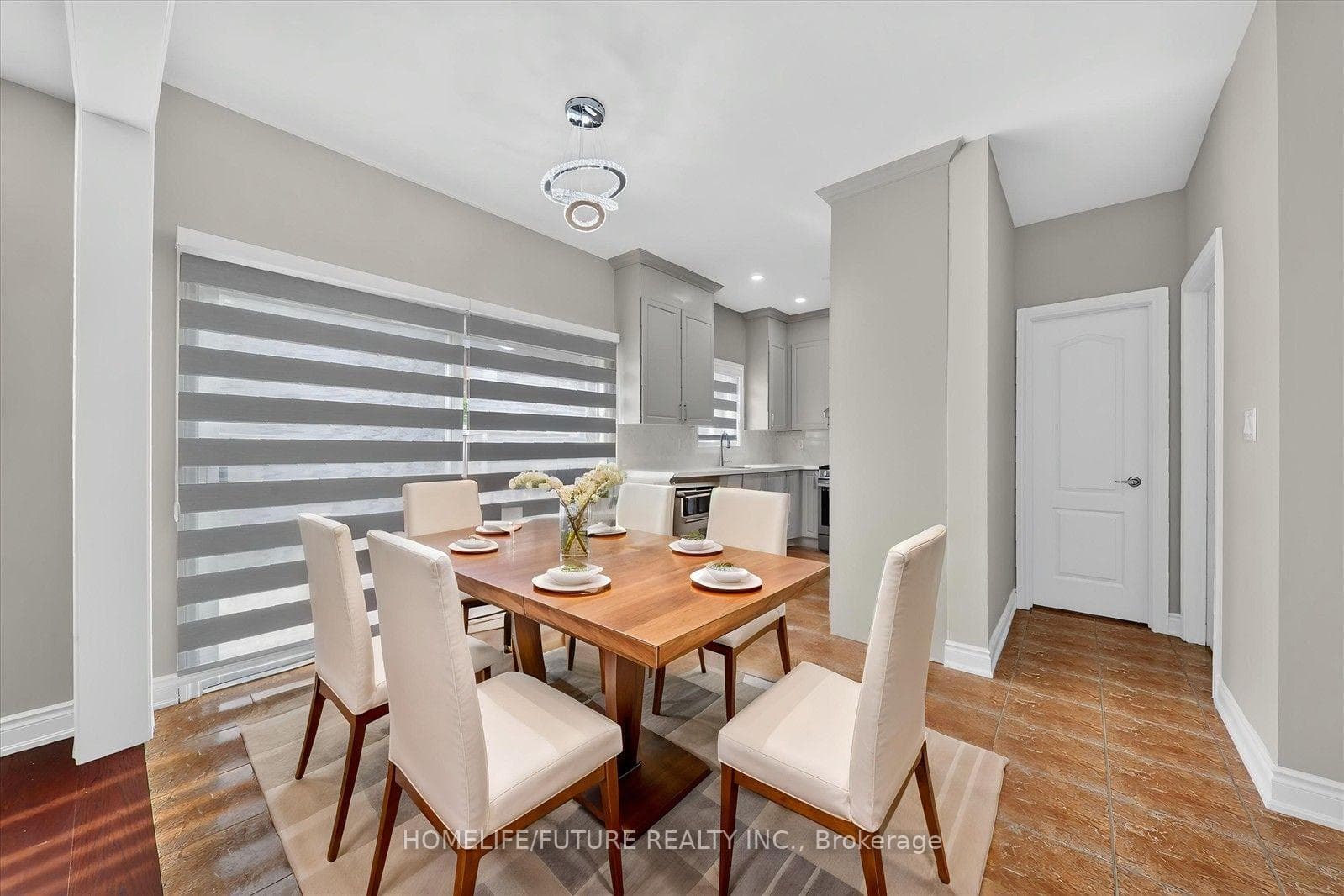 22 Arctic Willow Road photo 15