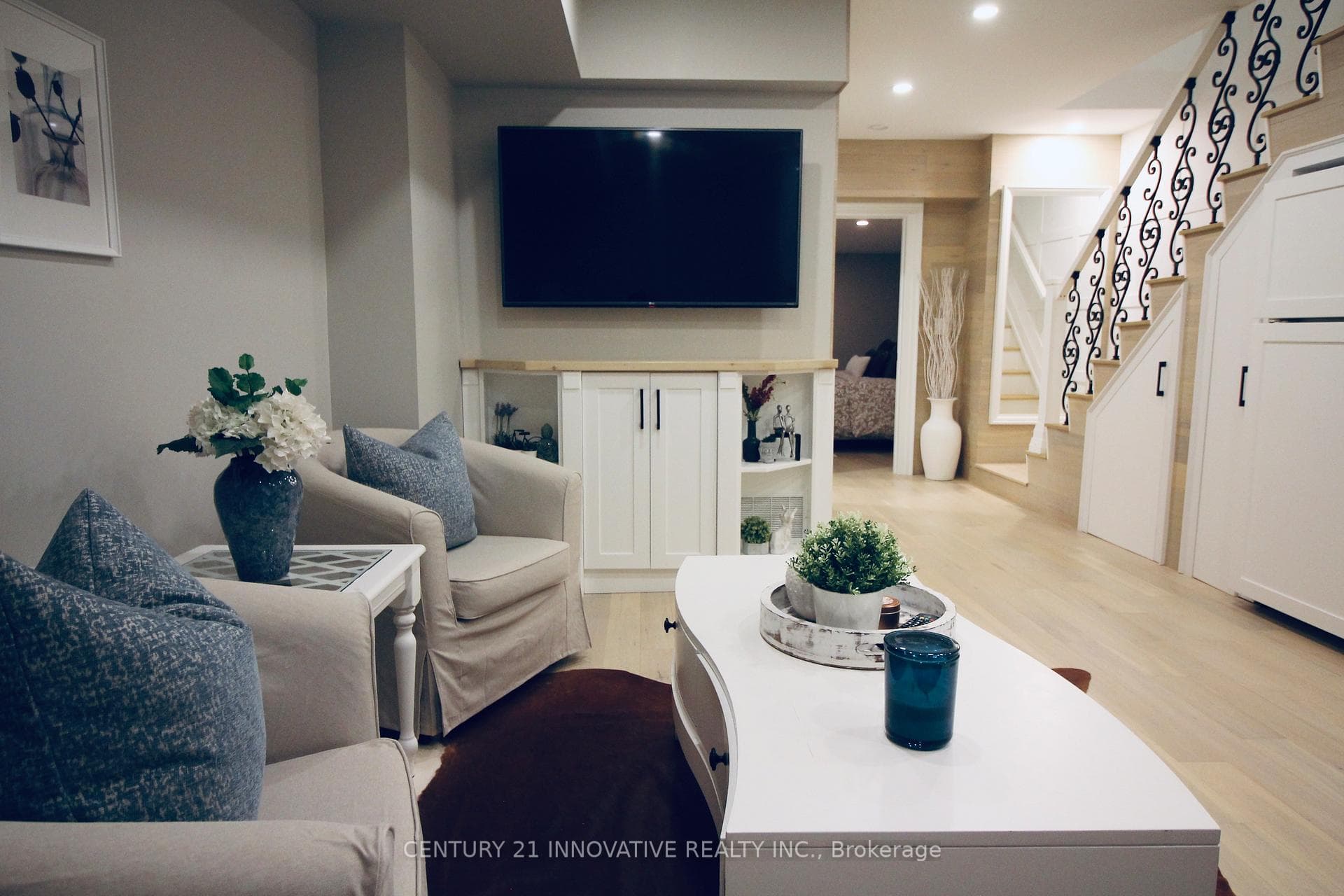 275 Manse Road Unit 20 Bsmt photo 10
