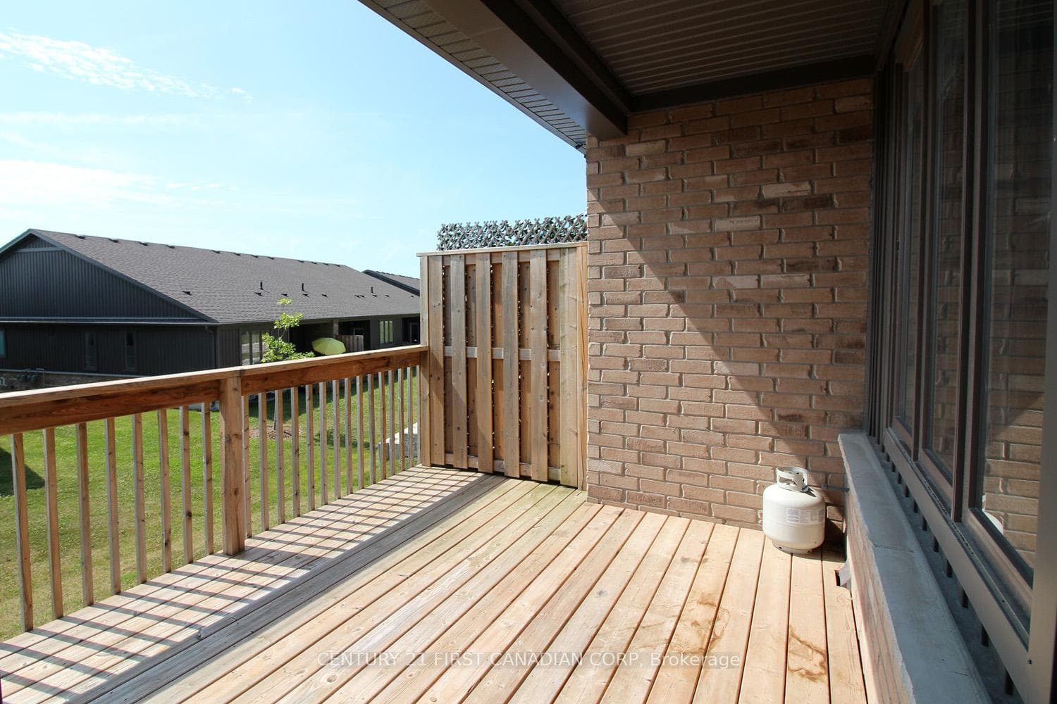1375 Whetherfield Street Unit 98 photo 14