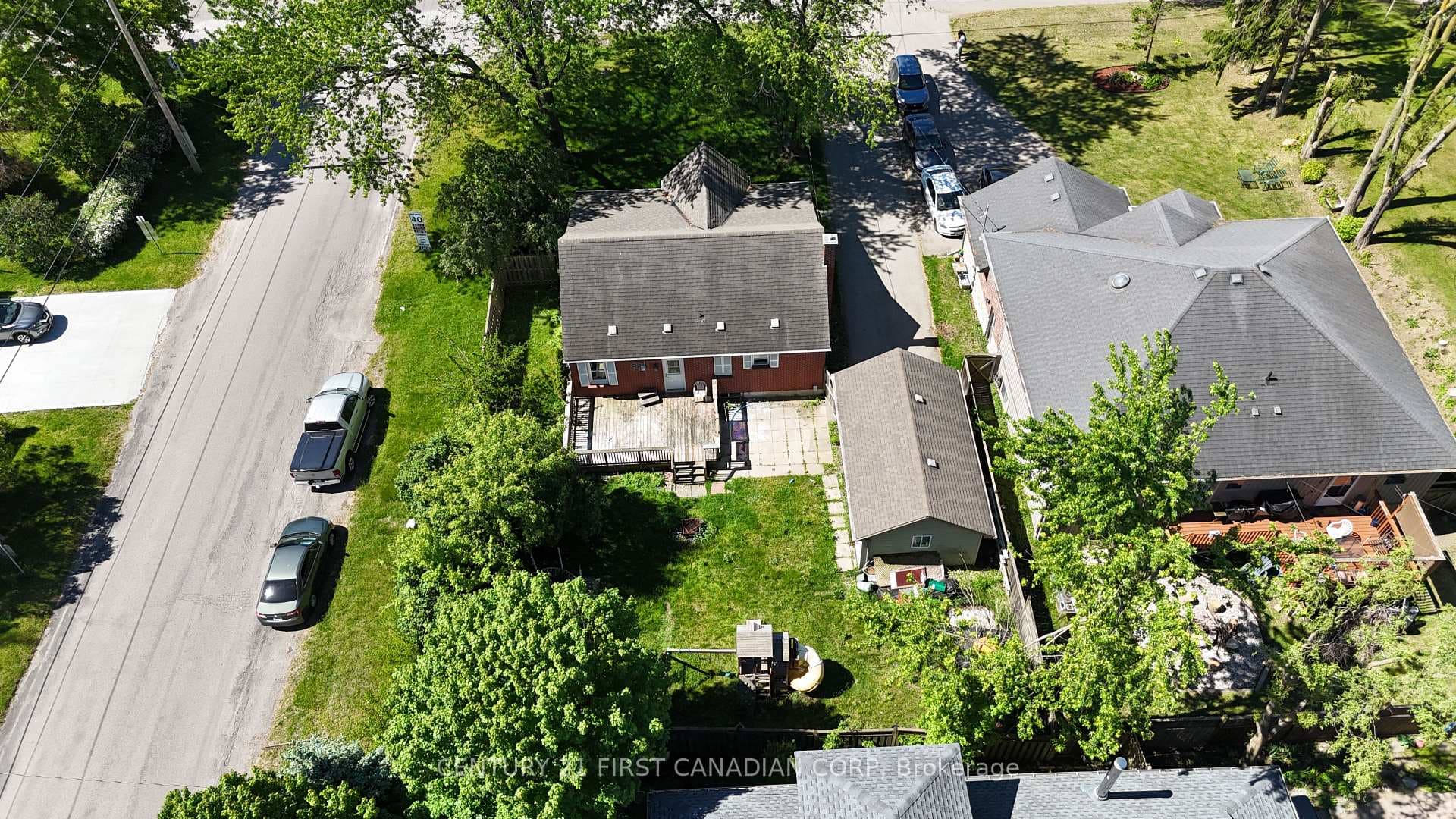 1218 Hamilton Road photo 50